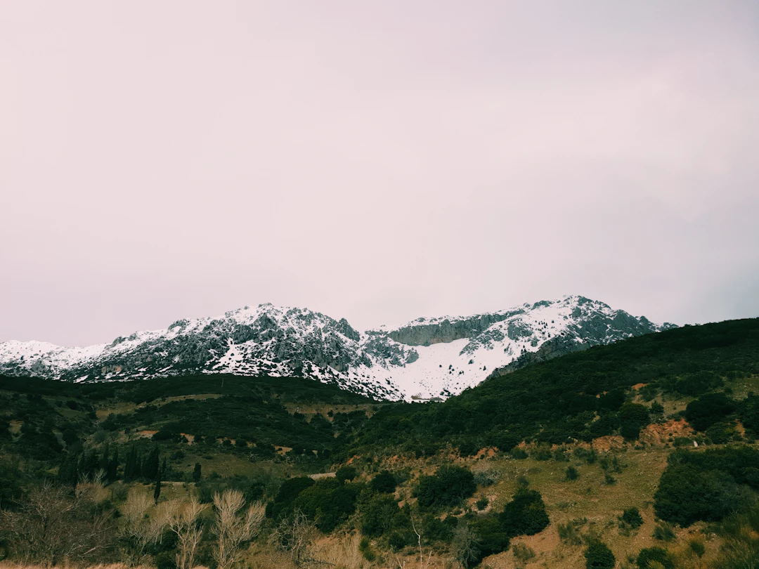 7-Day Luxury Winter Itinerary: Poland, Slovakia & Austria