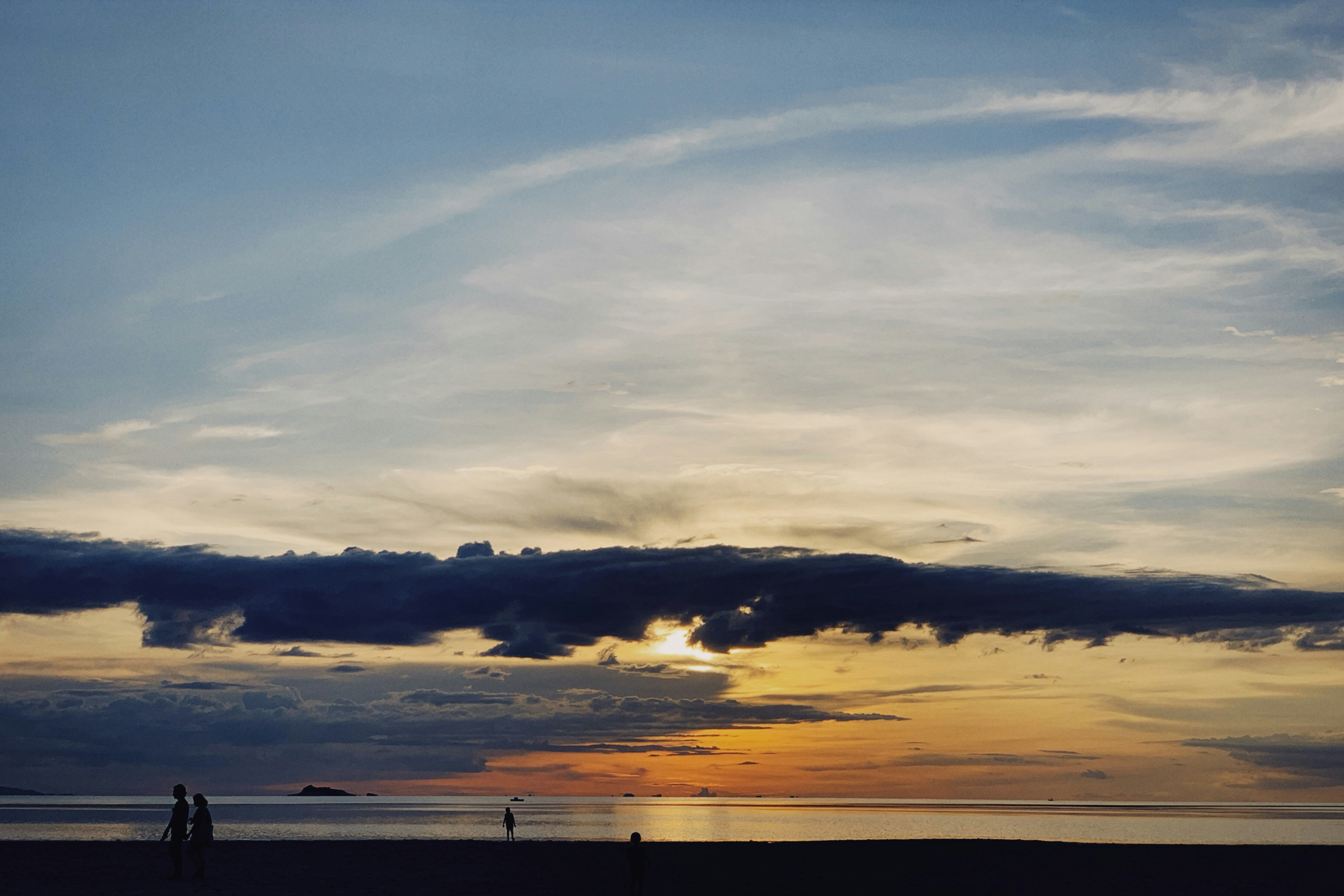 Photo by alexeydemidov