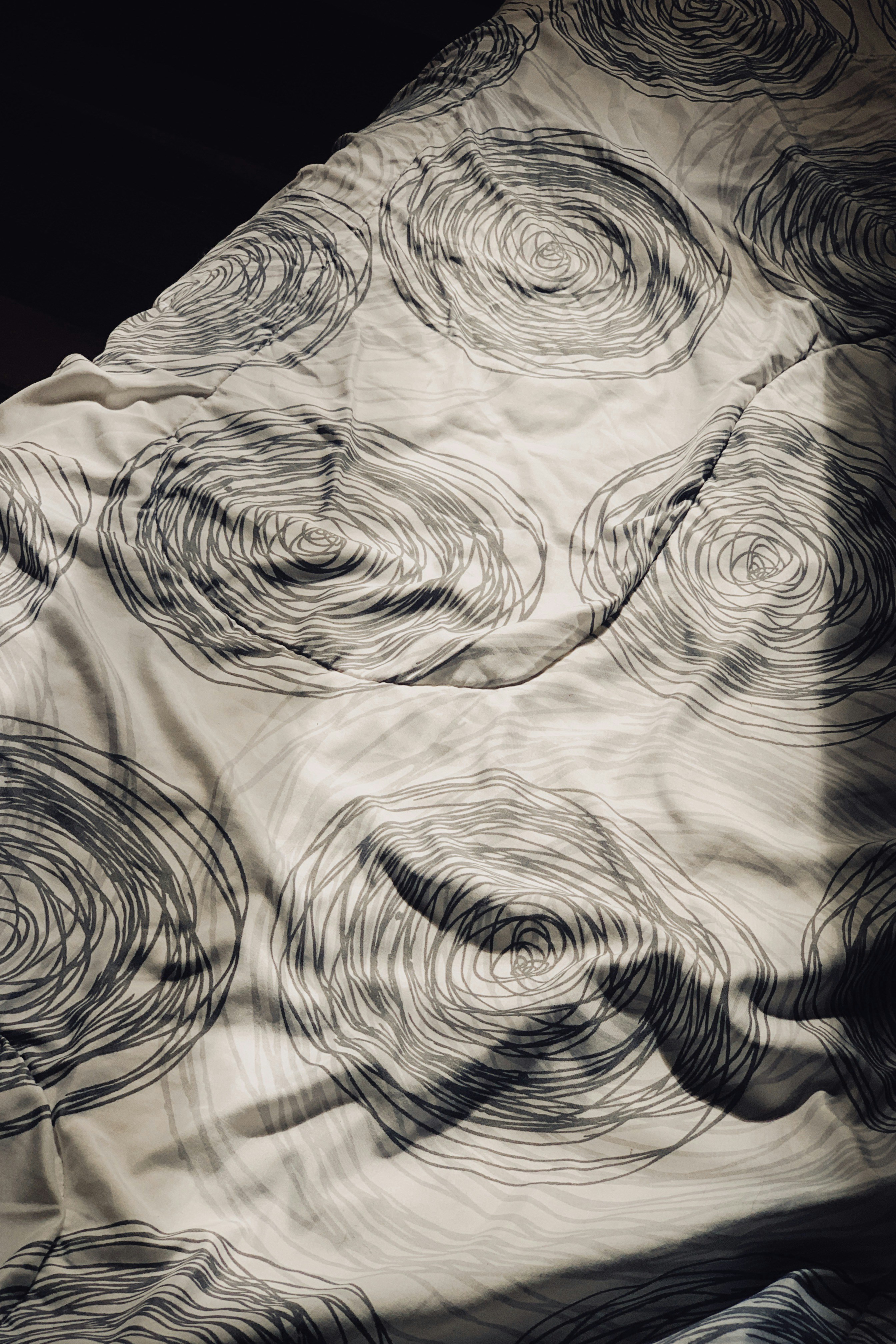 Photo by alexeydemidov