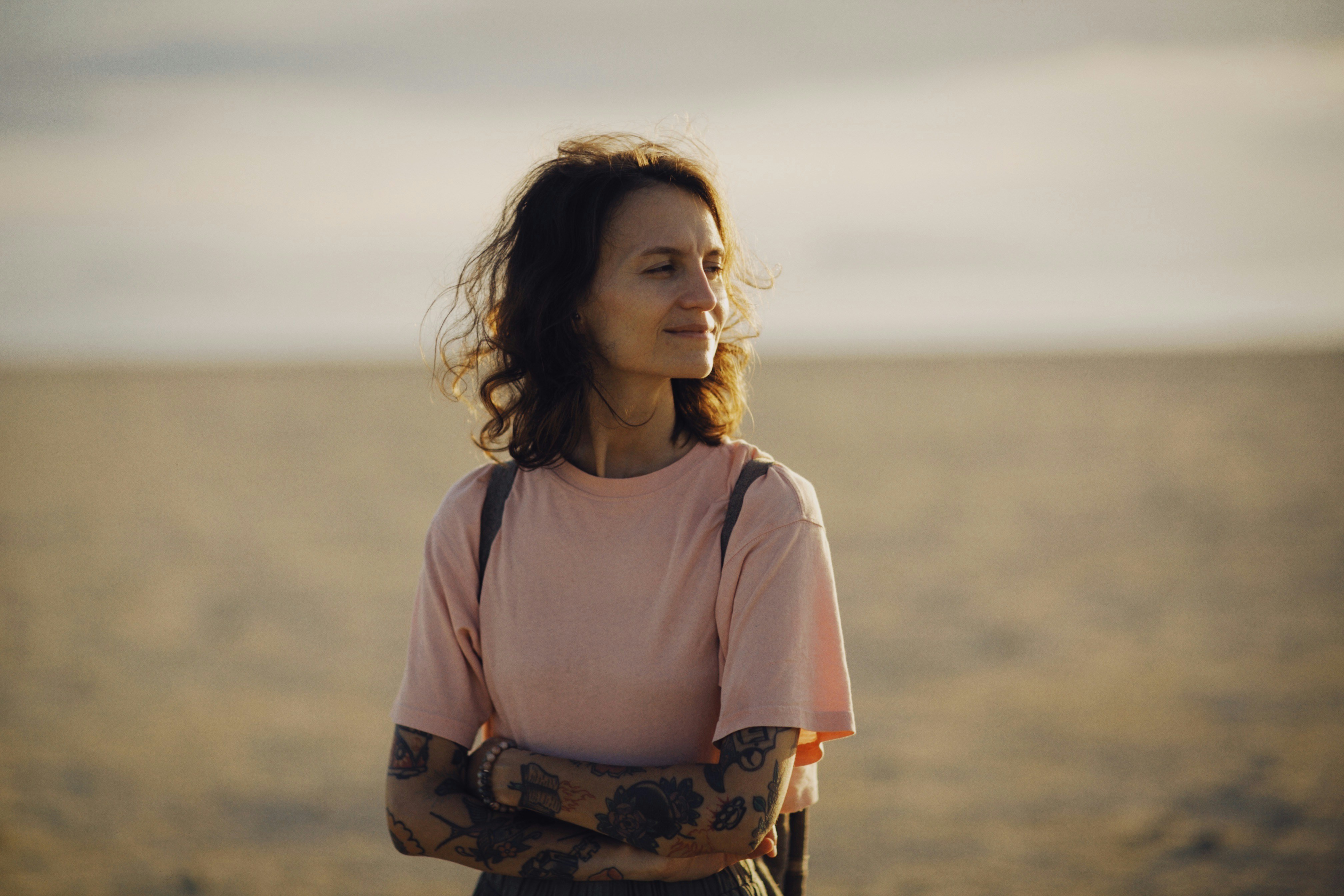 Photo by alexeydemidov