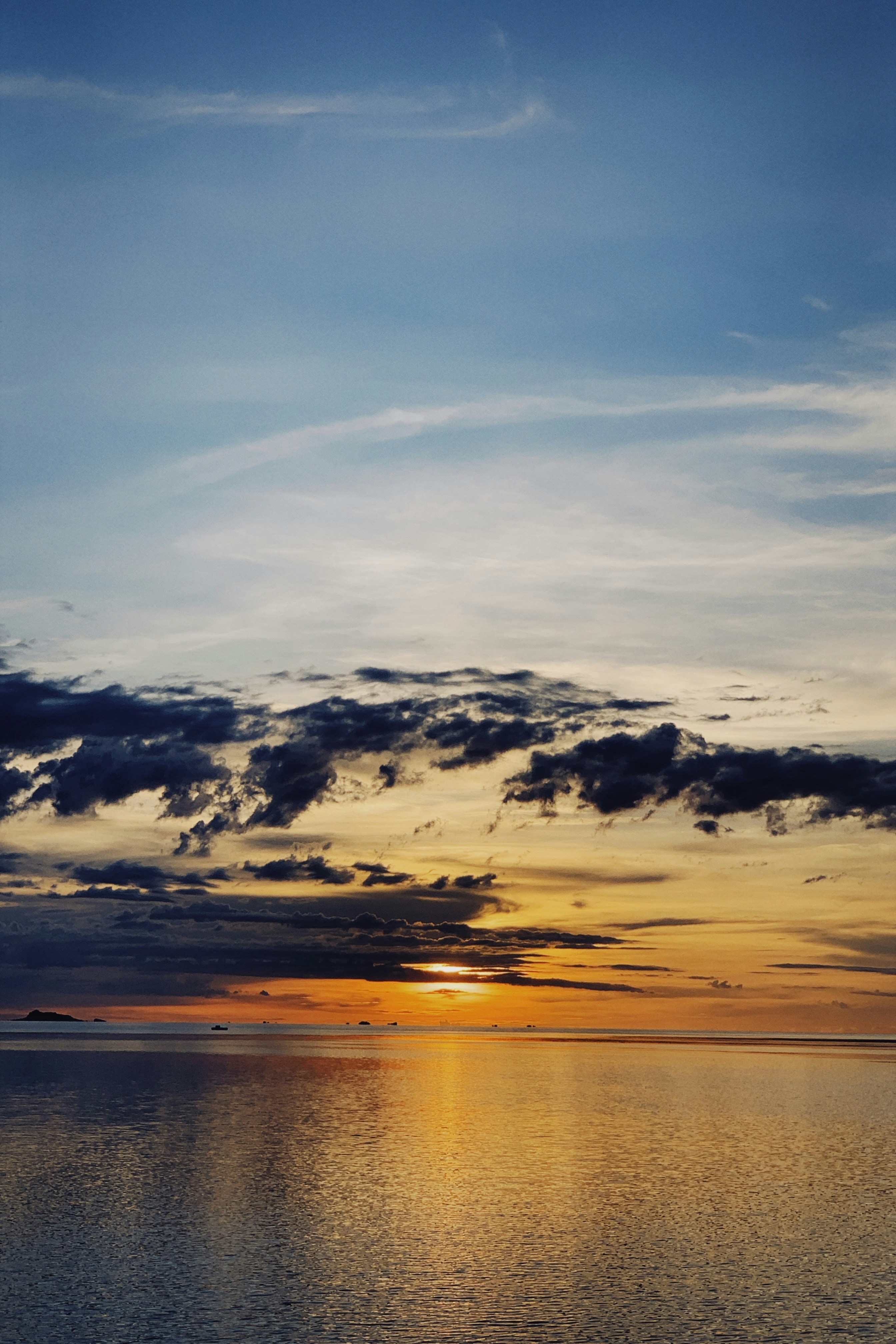 Photo by alexeydemidov