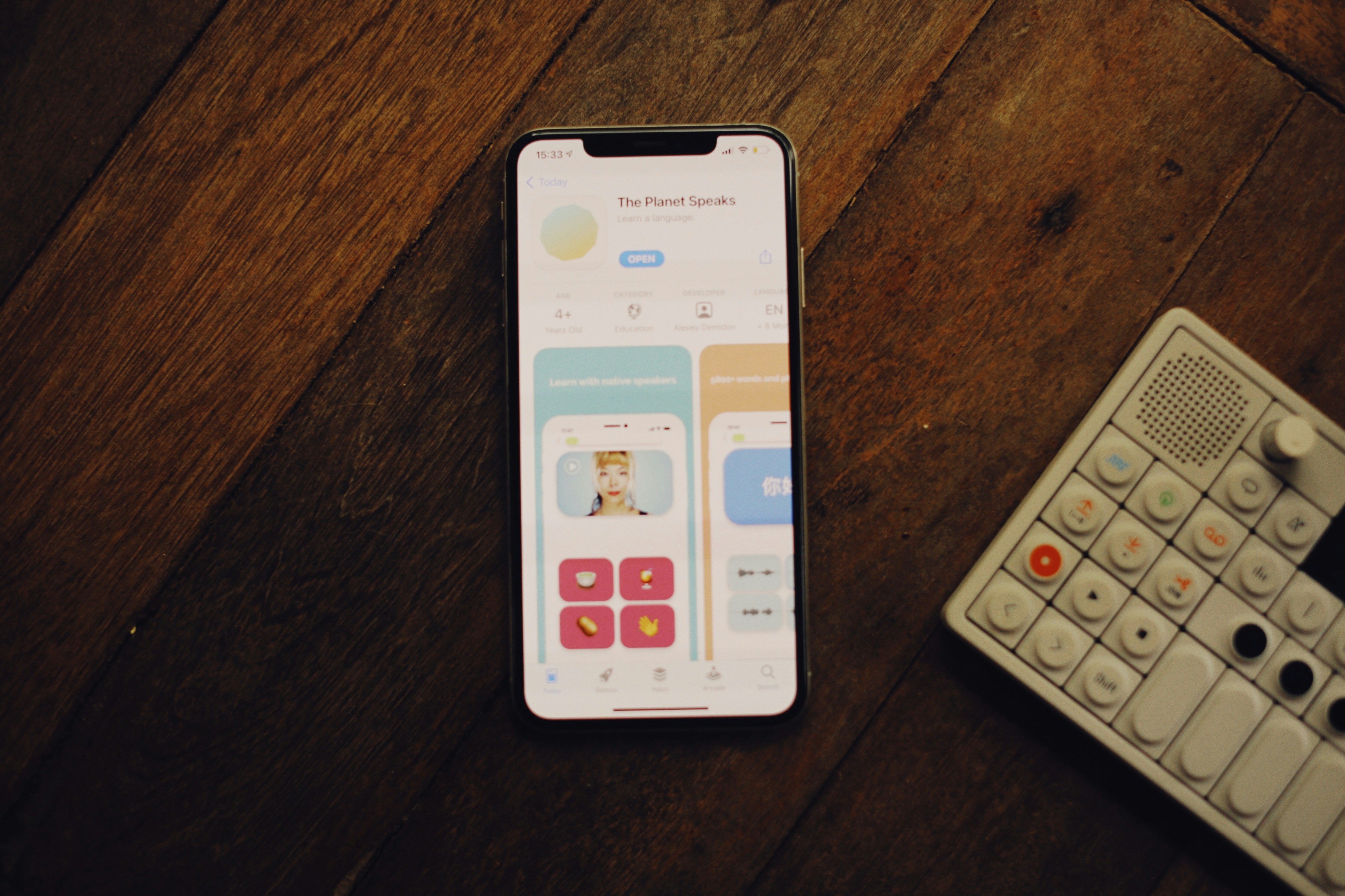 5 Budgeting Apps Built for Long-Term Retirement Goals