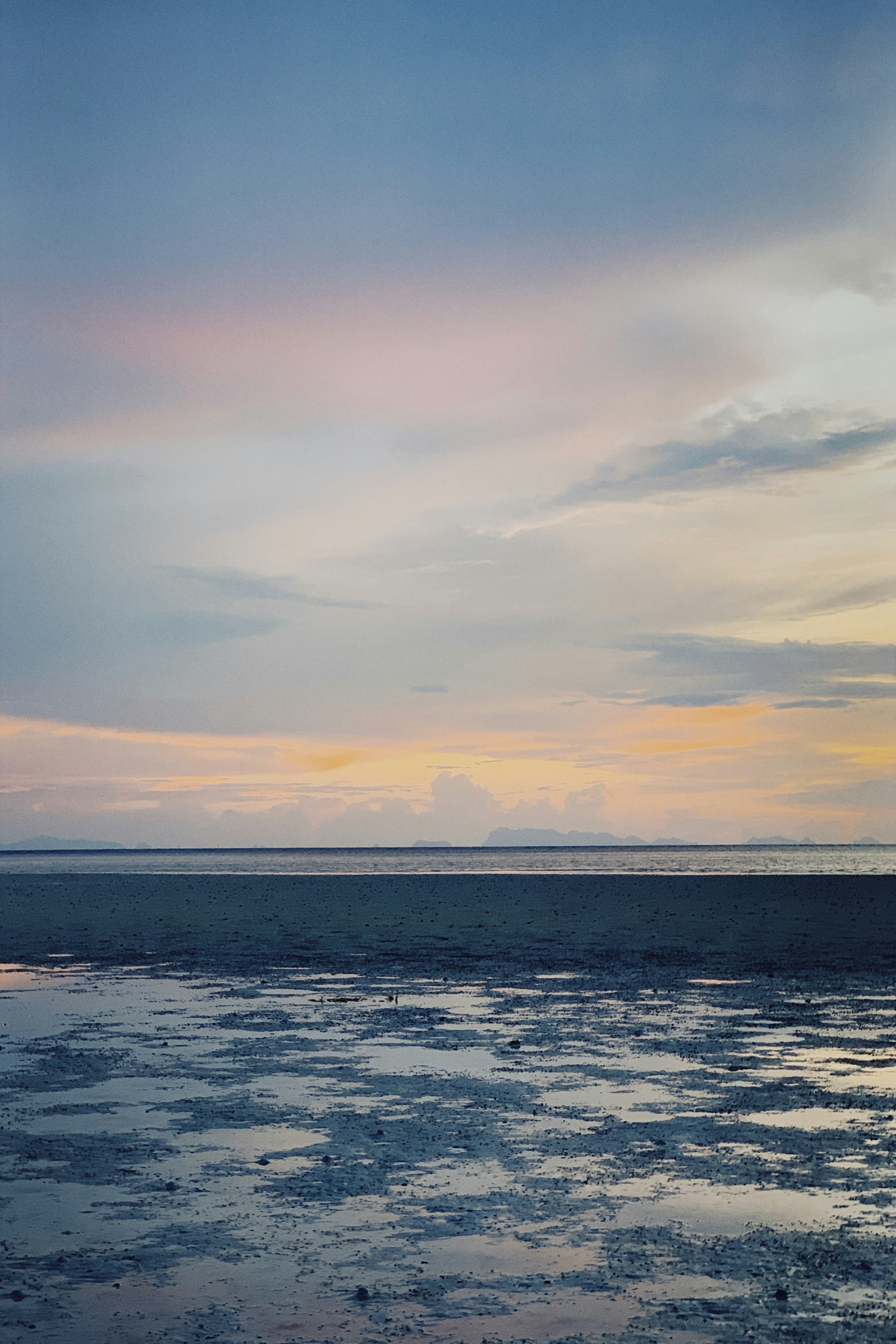 Photo by alexeydemidov