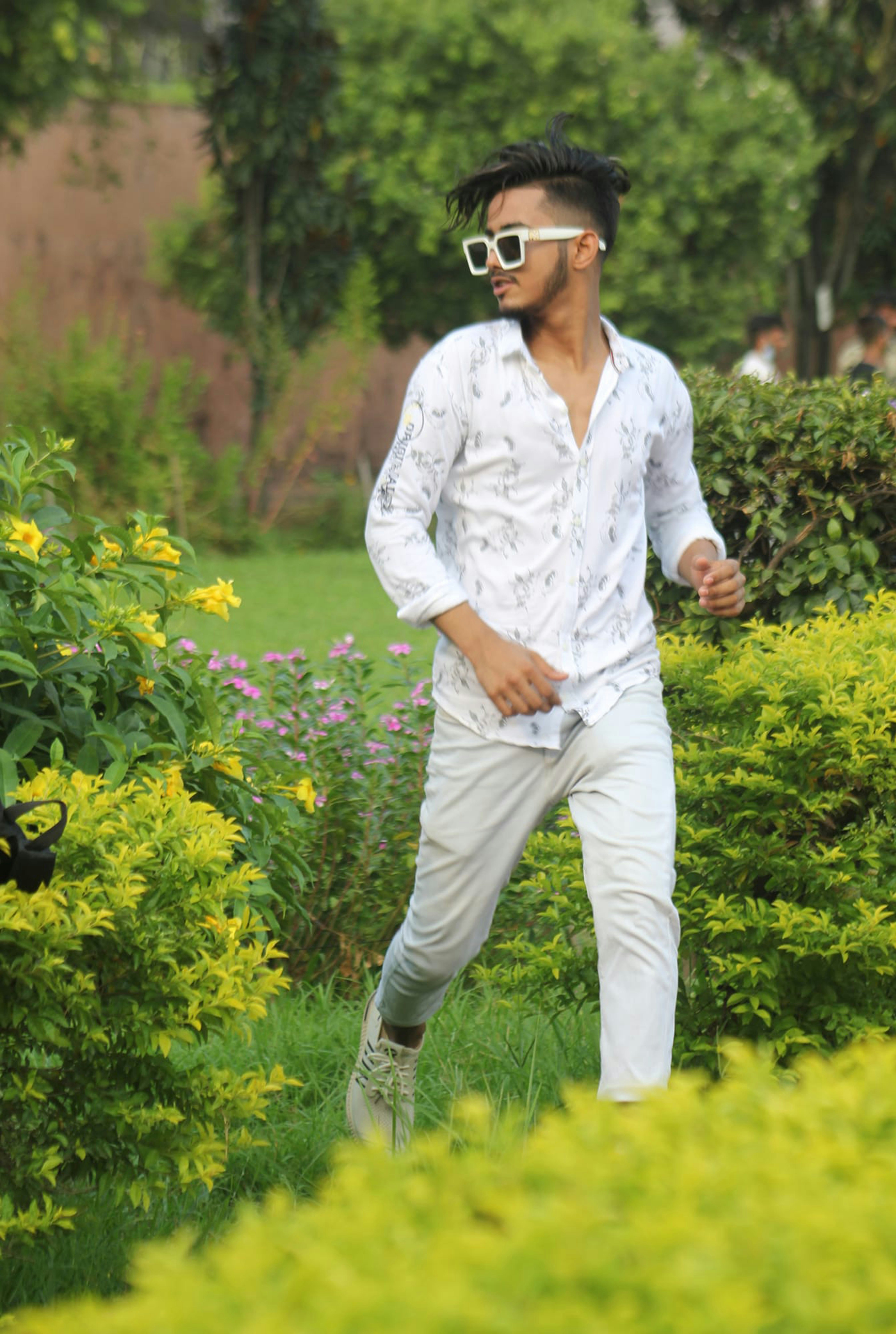 Photo by mehedibabu7273
