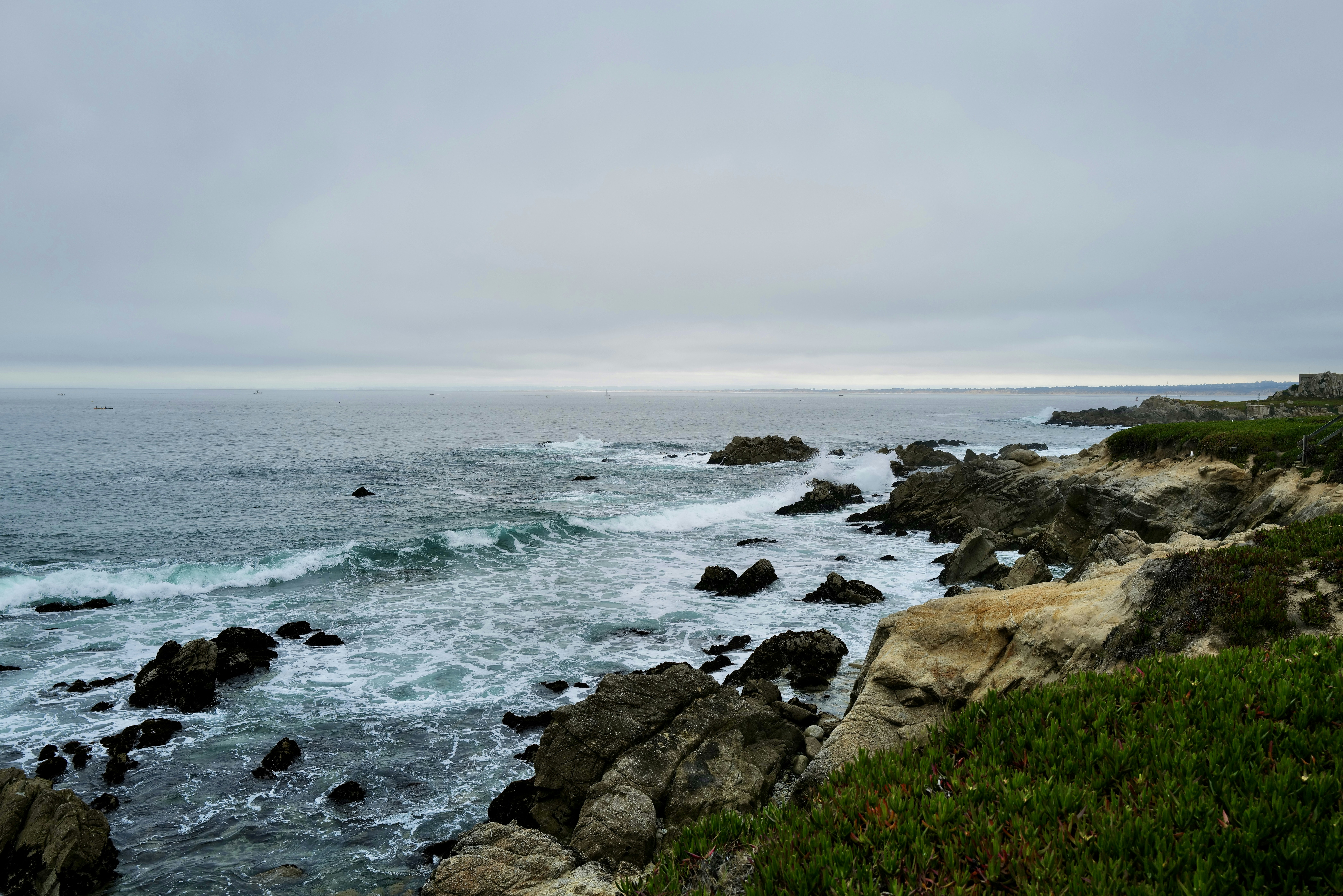 Photo by mostlycogent