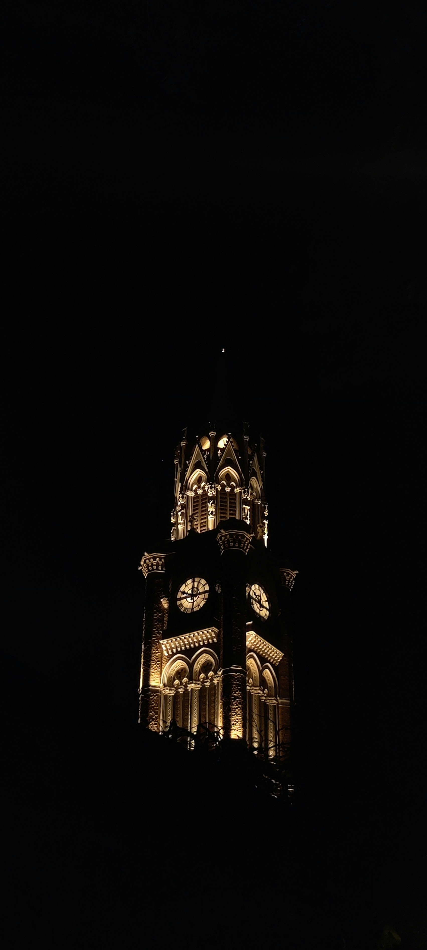 Photo by siddhant_rane