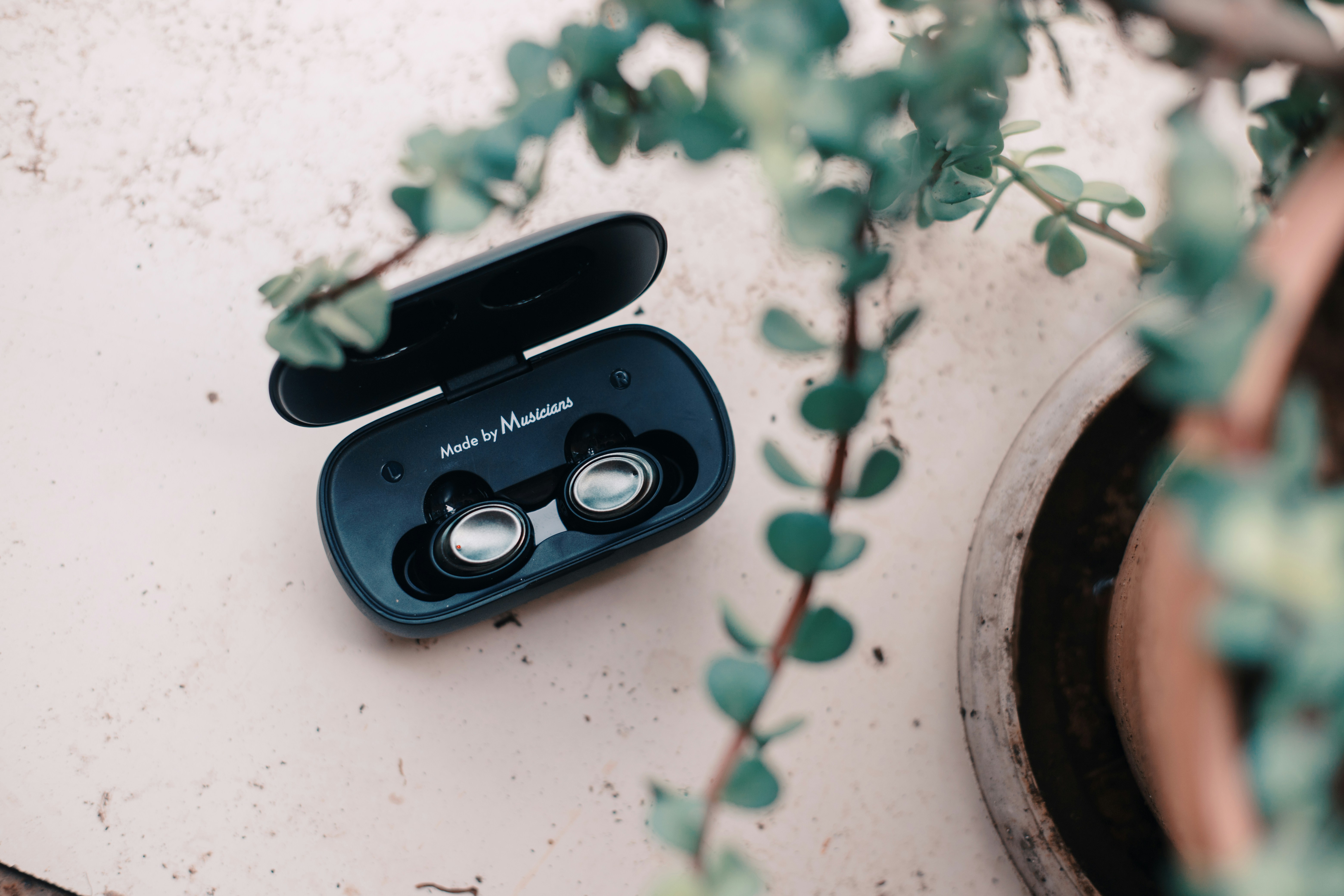 The Role of Technology in Remote Work Trends