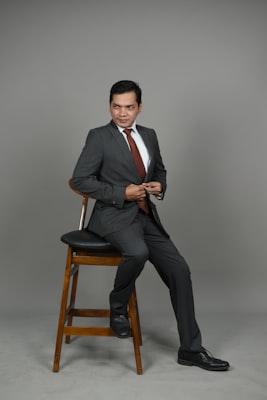 Mohamed Noor bin Mahmood