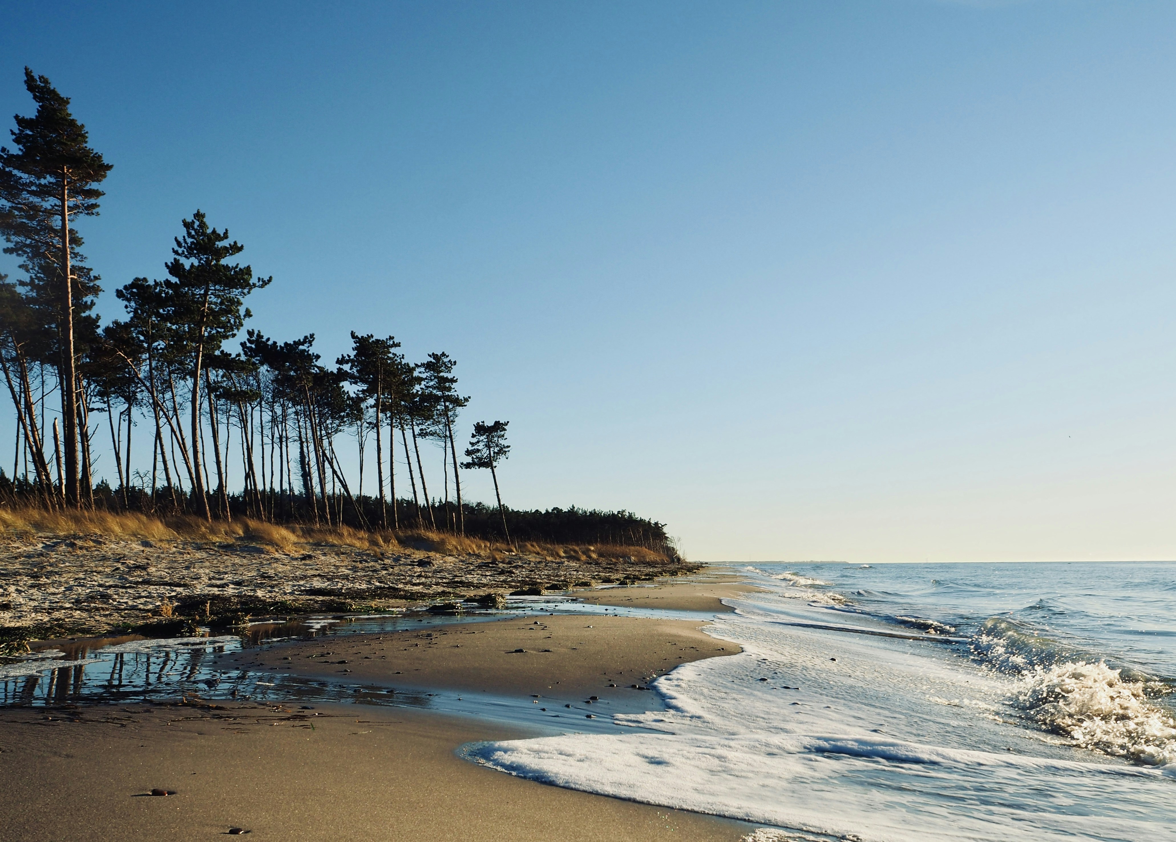 Photo by caroline_2603