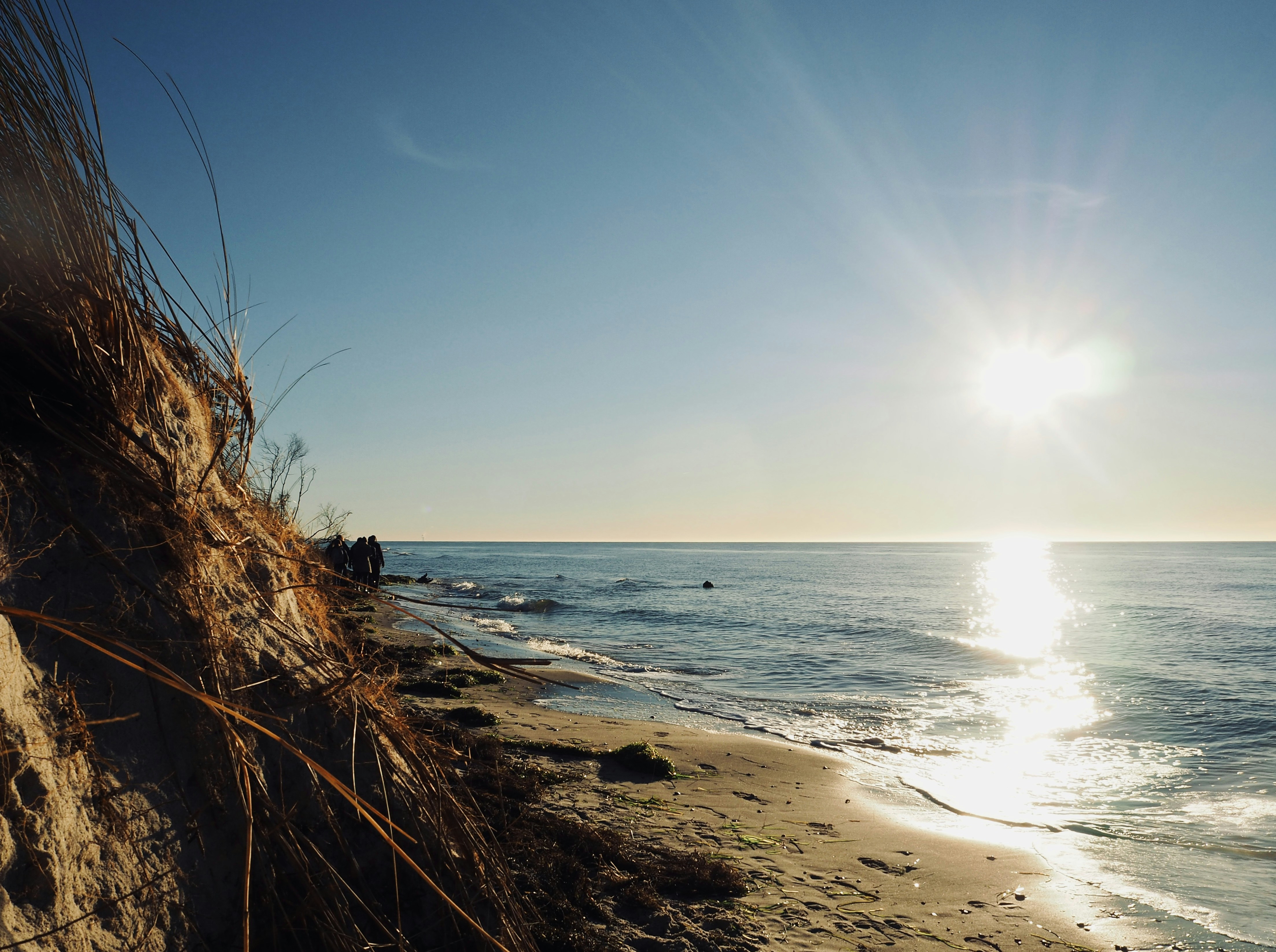 Photo by caroline_2603