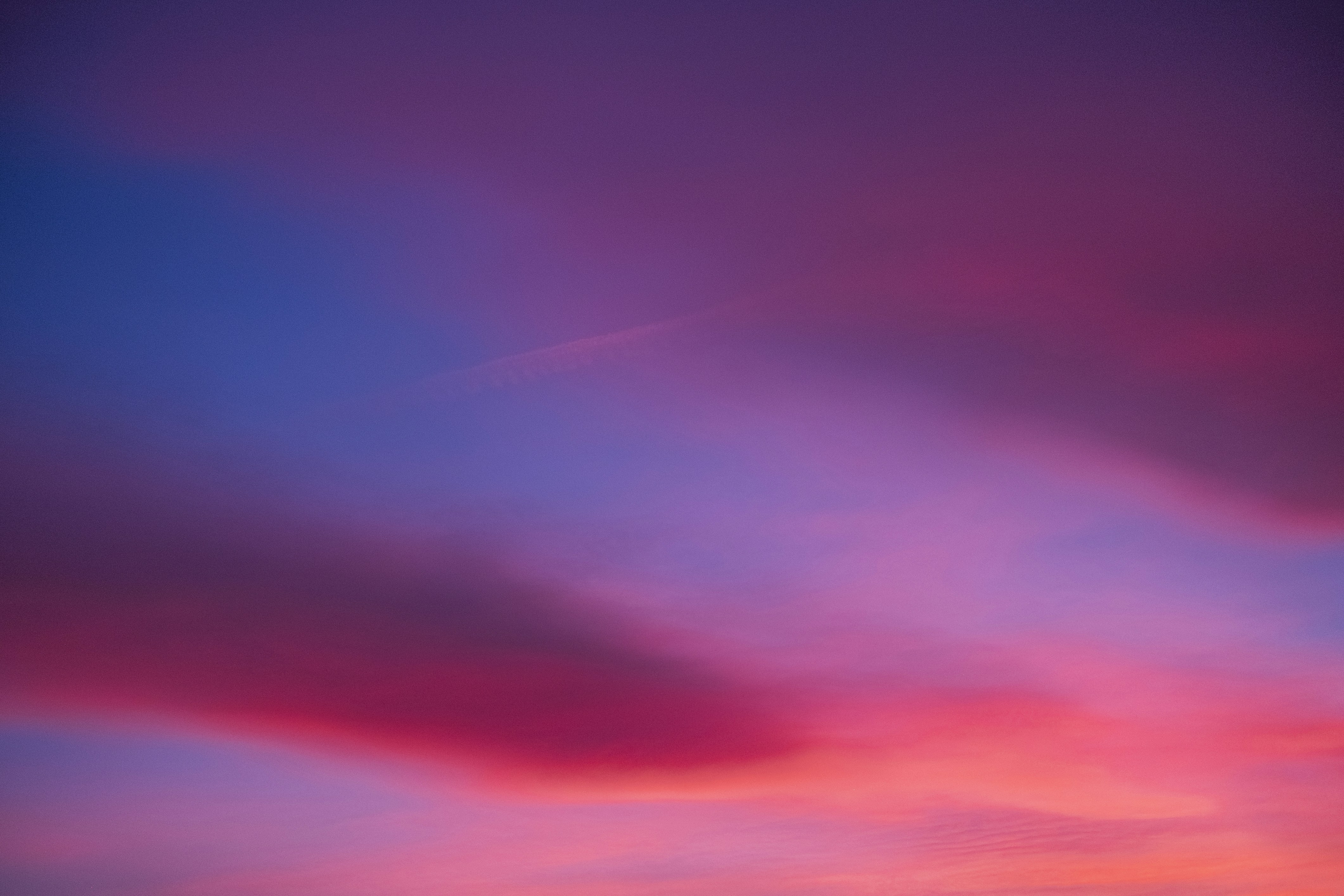 Photo by theoeilertsen