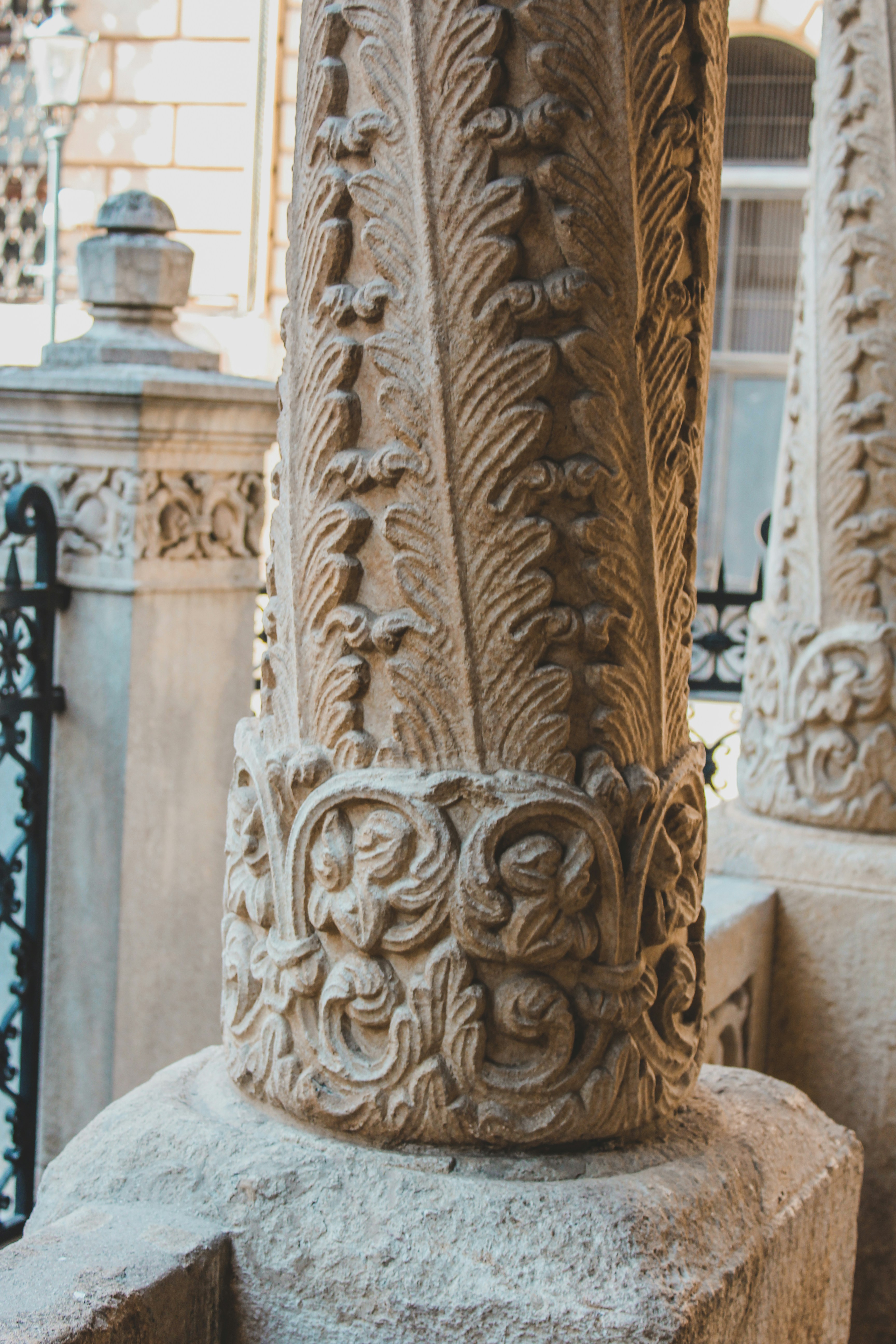 Photo by czapp_arpad