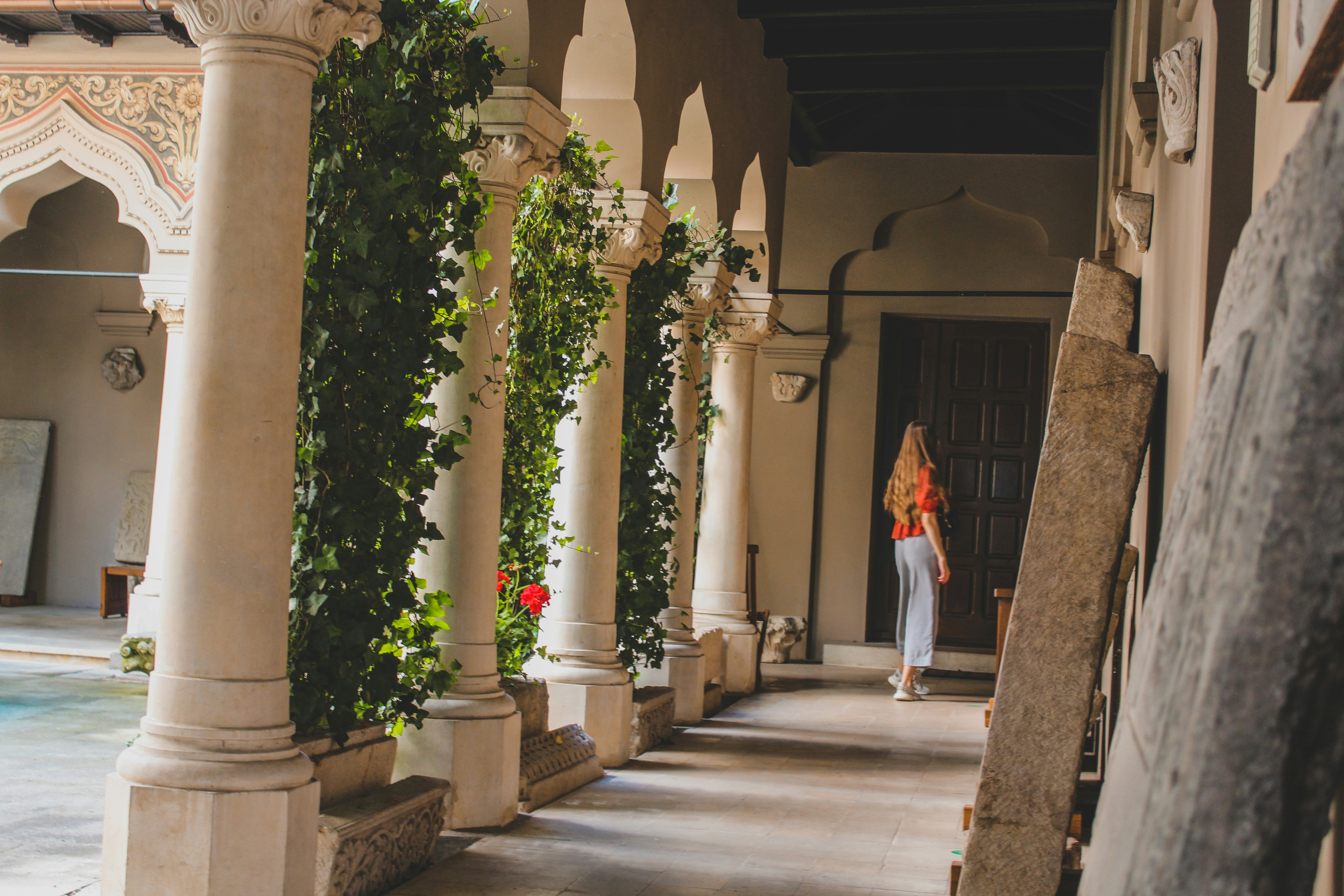 Photo by czapp_arpad