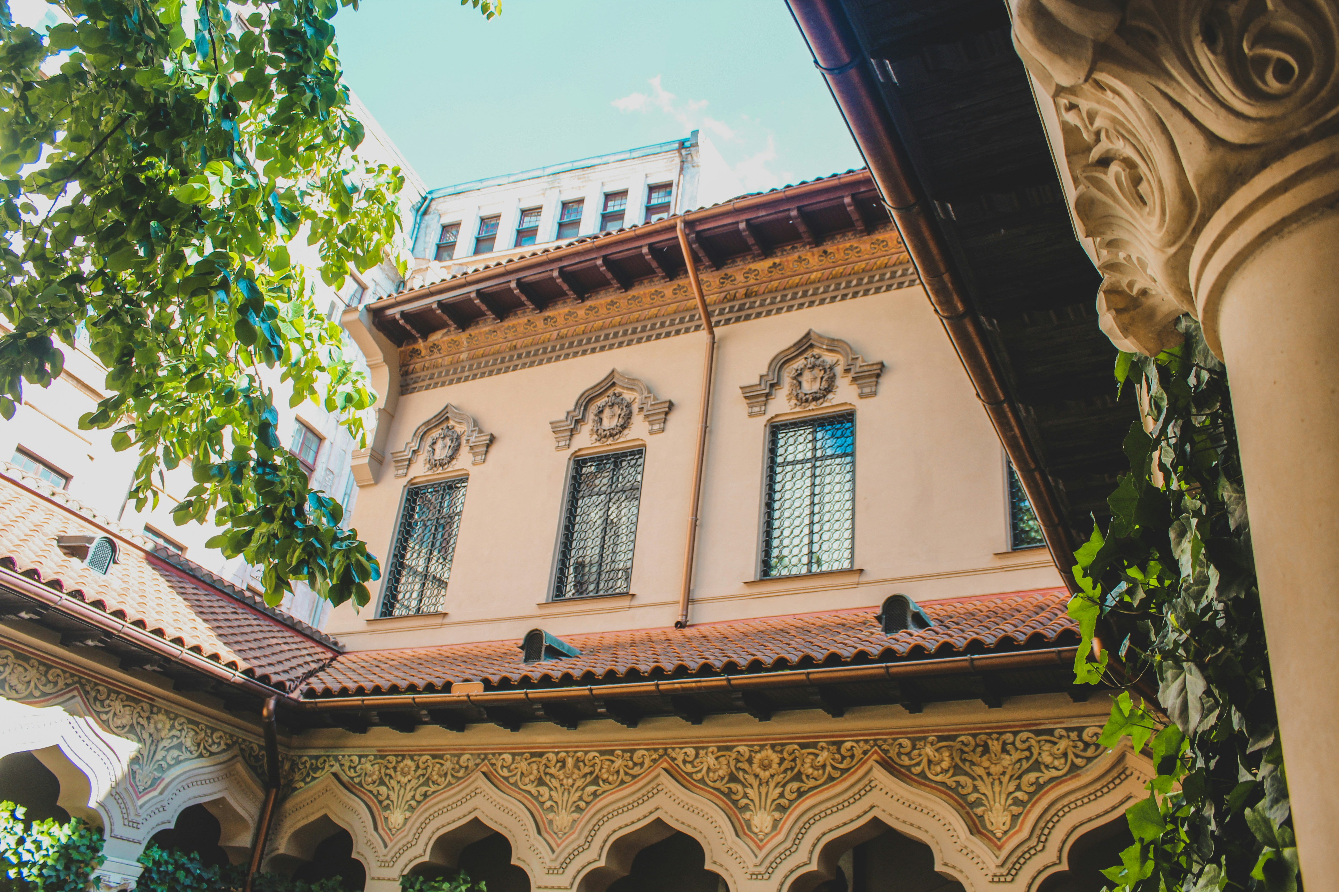 Photo by czapp_arpad