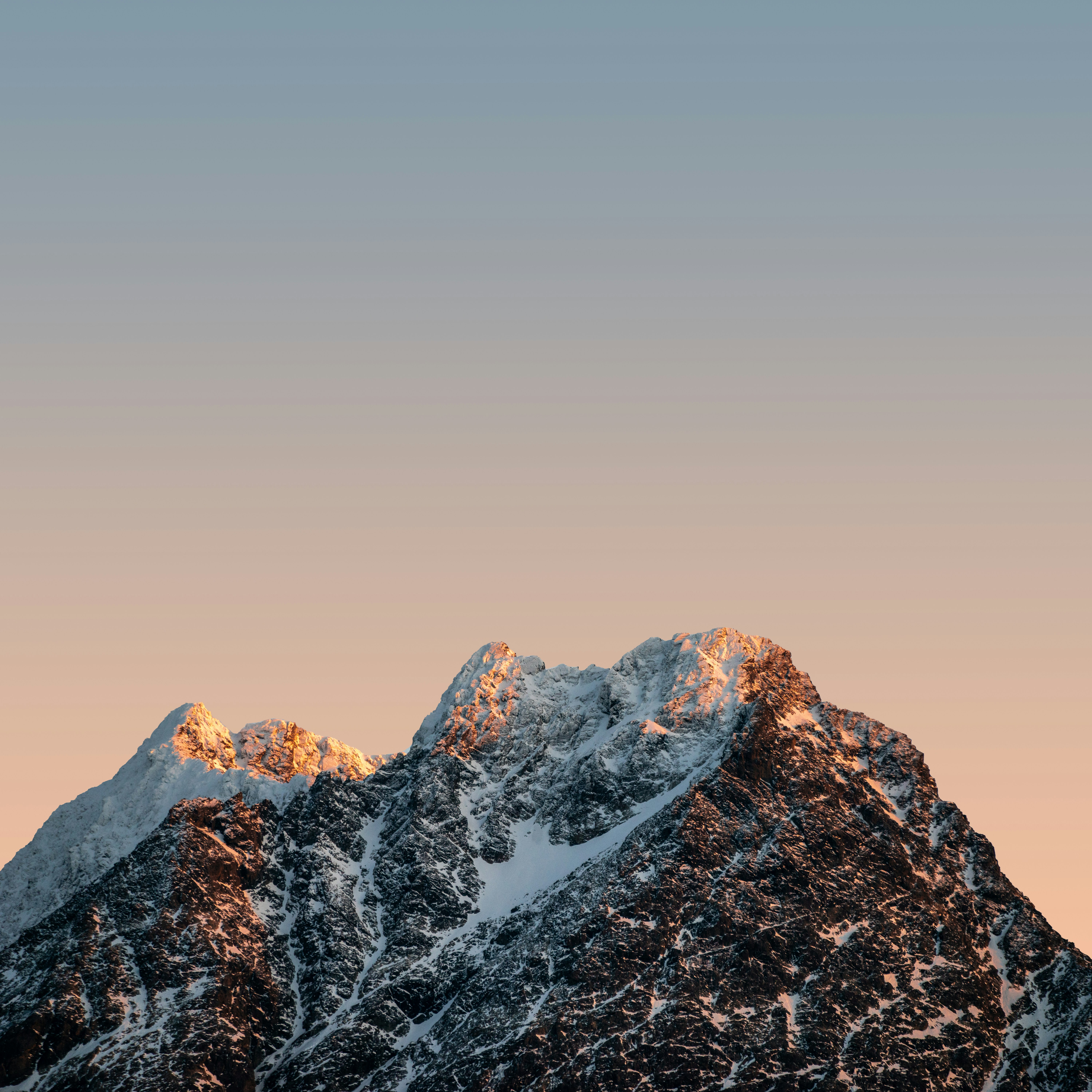 Photo by kevinbessat