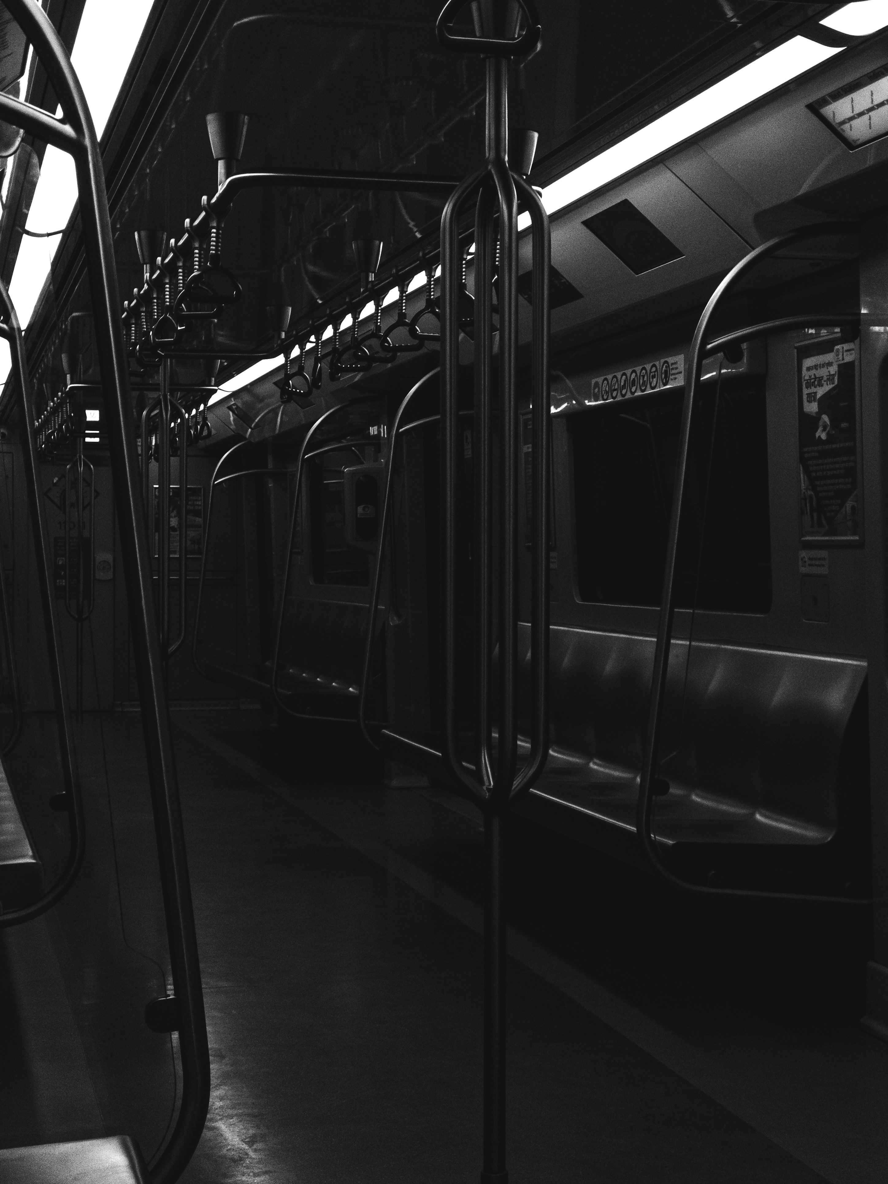 Photo by amritanshdubey