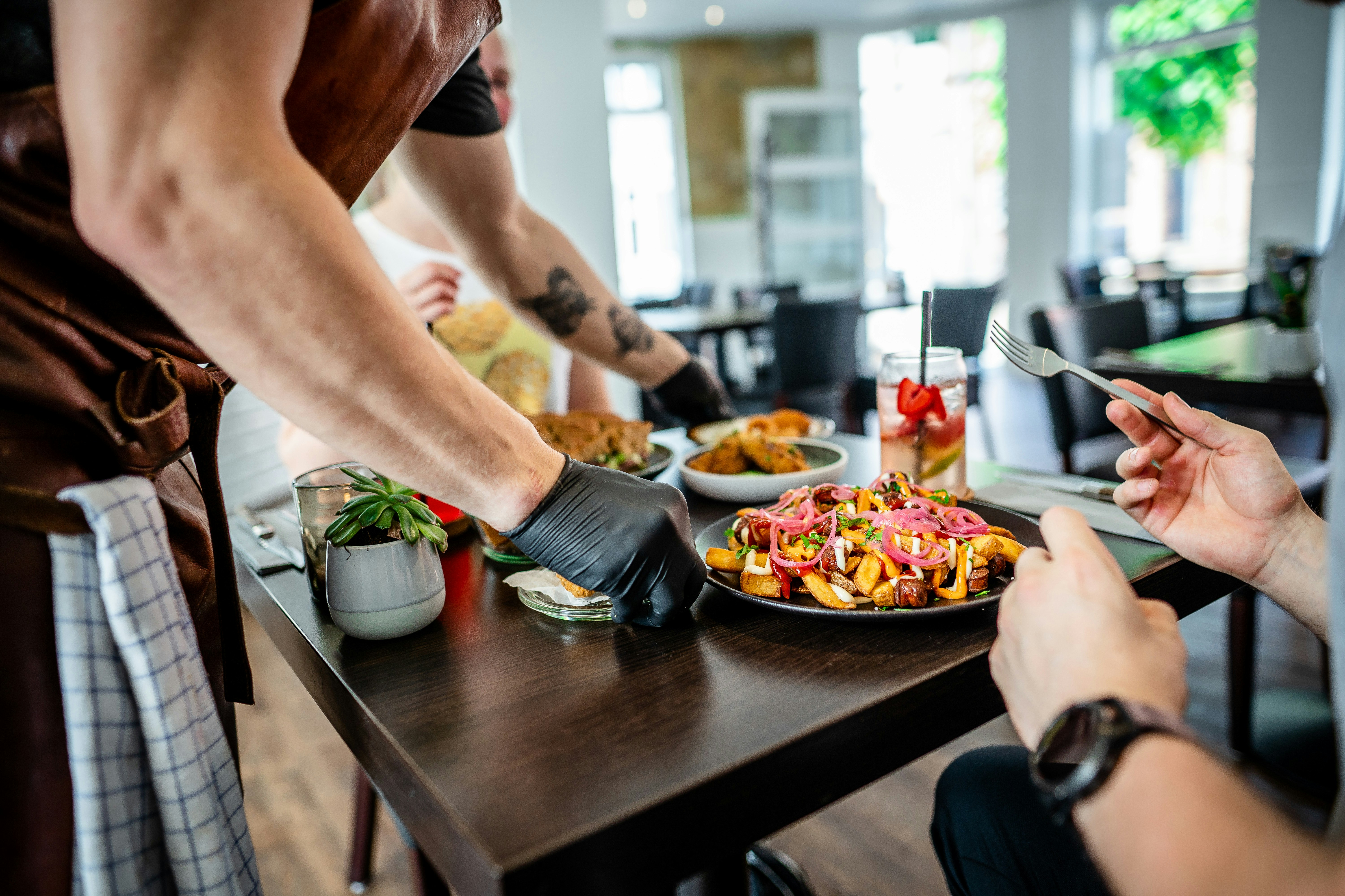 Photo by jeppemoenster