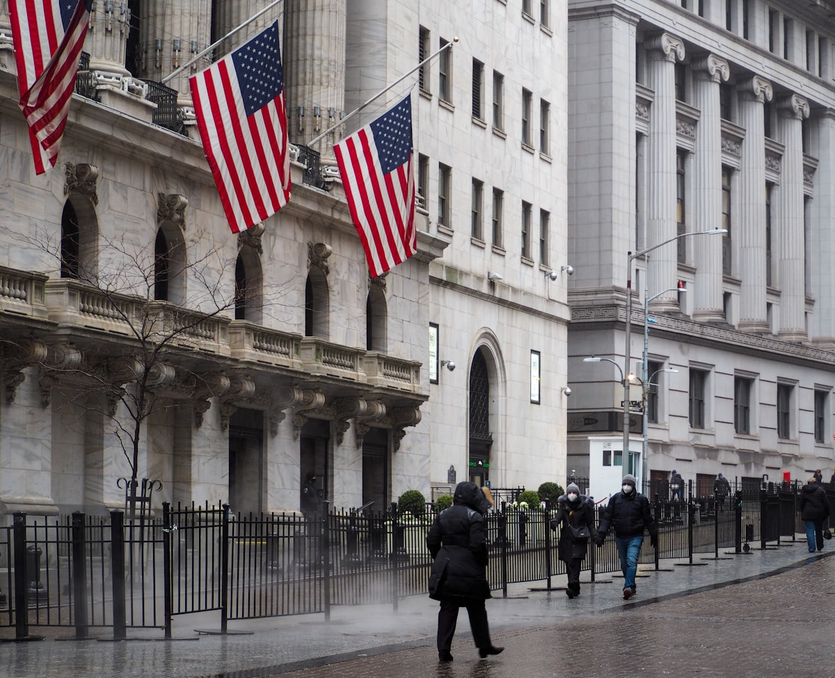 general related image for: Bloomberg: Private Equity Faces "Existential Slowdown" Amid Deal Slump