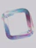 A sleek frame from an animated video featuring smooth transitions and creative effects.