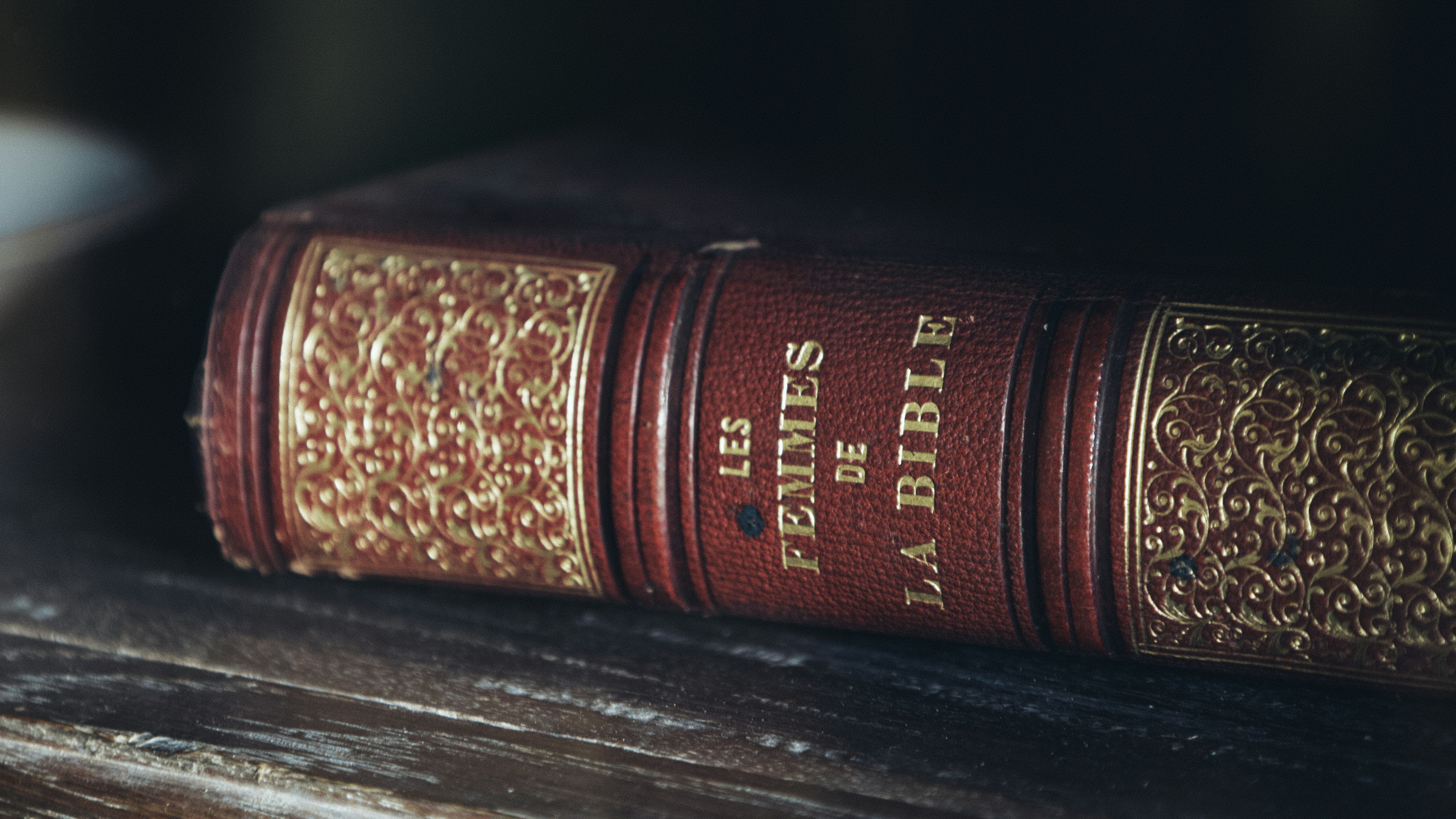 Spiritual Enlightenment Book Collection