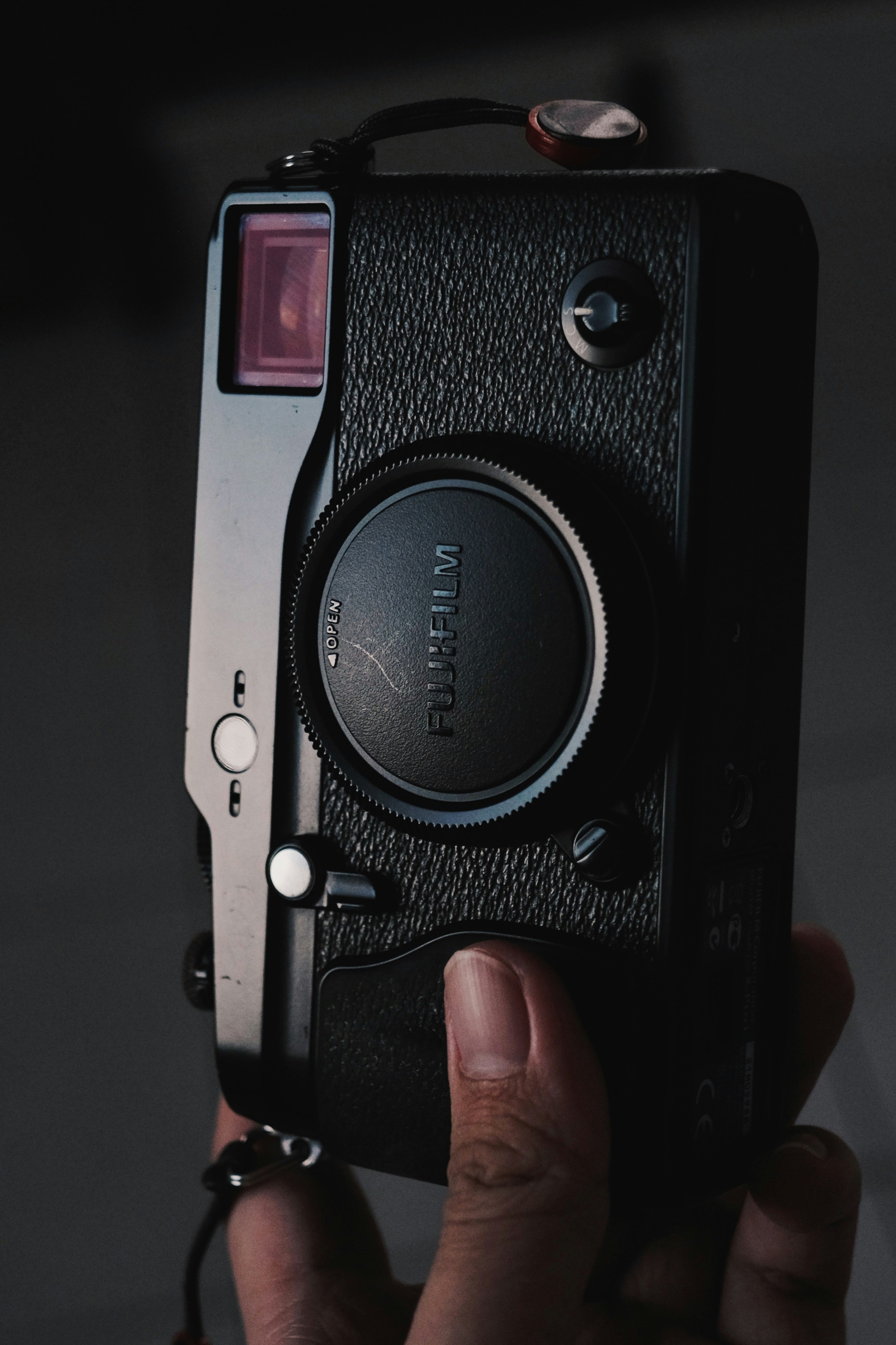 Photo by nicsandman20