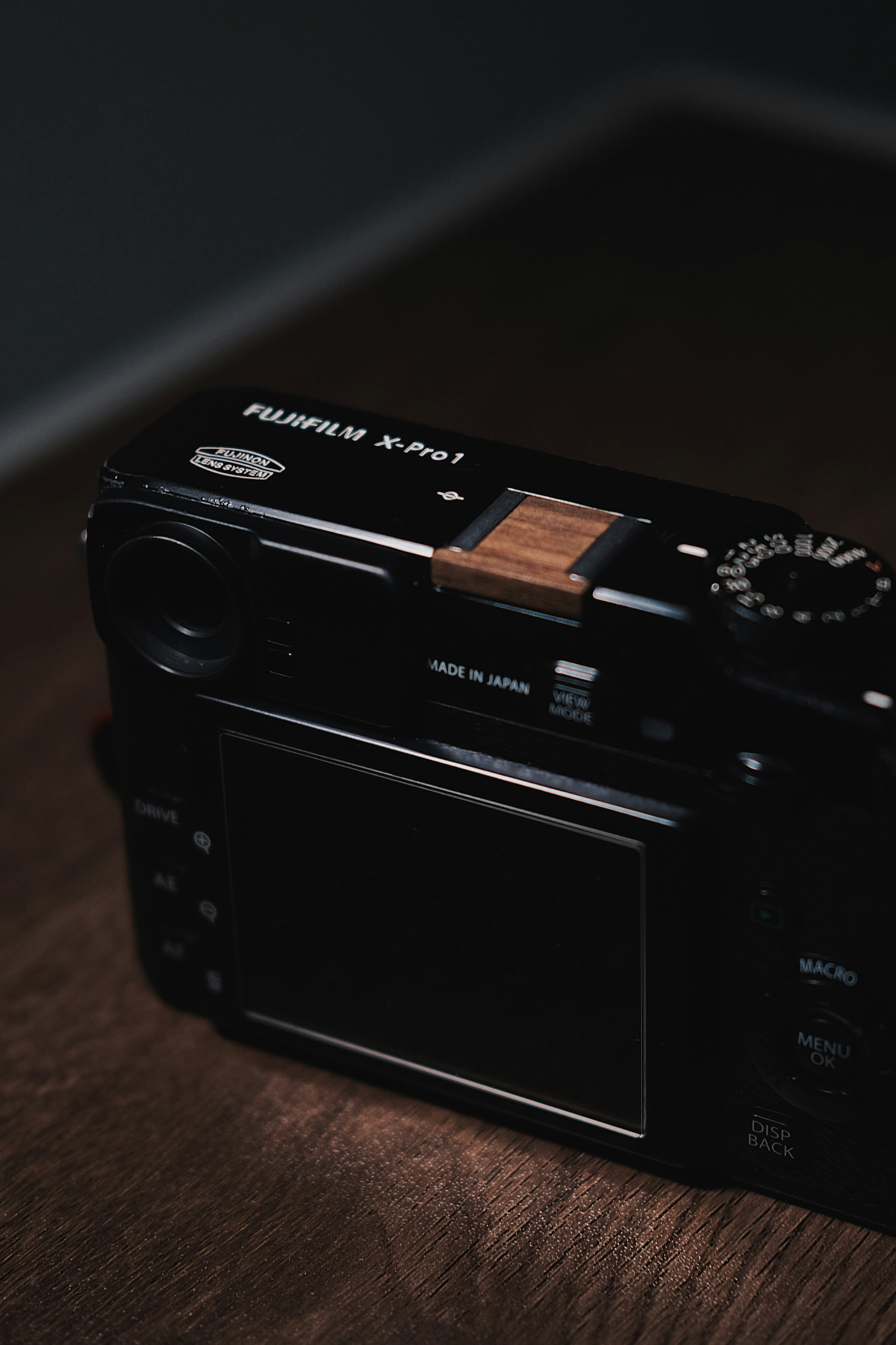 Photo by nicsandman20