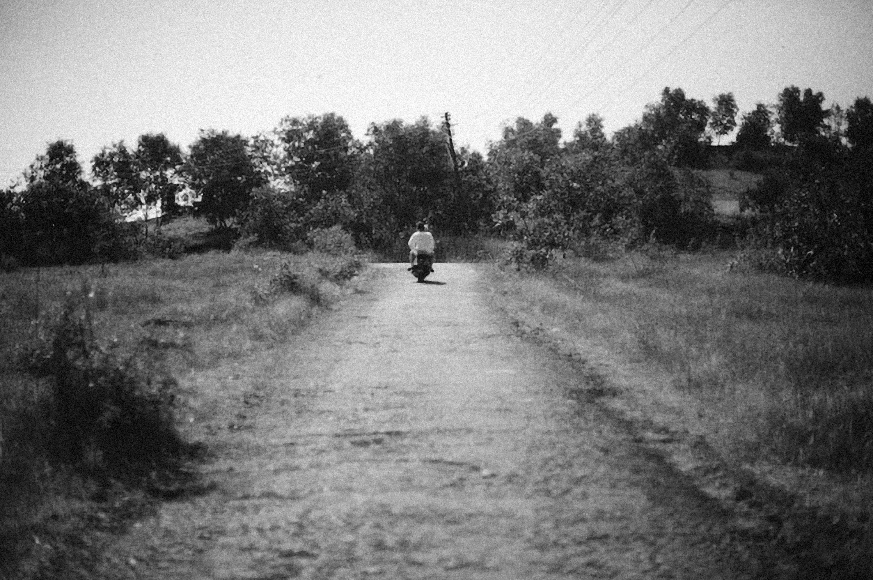 Photo by alexeydemidov