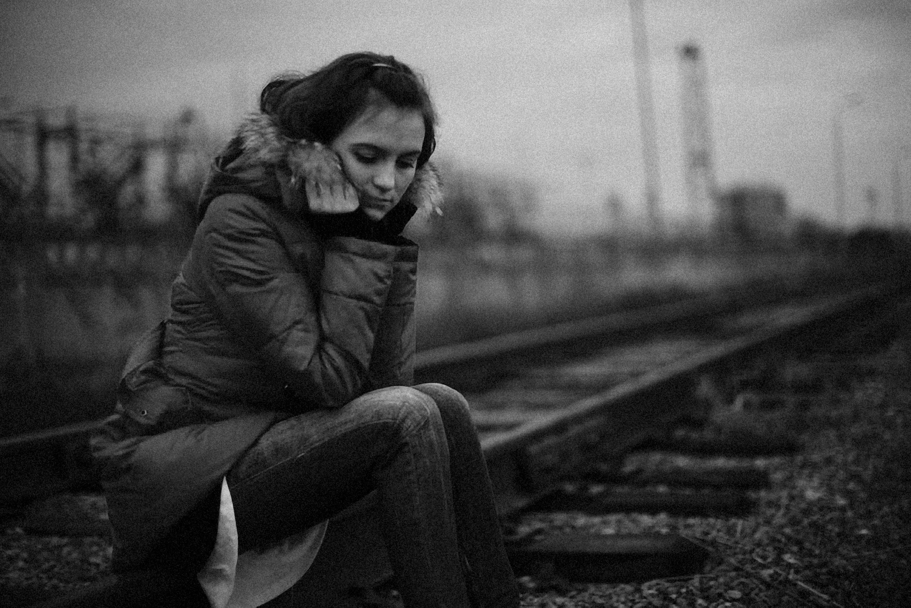 Photo by alexeydemidov