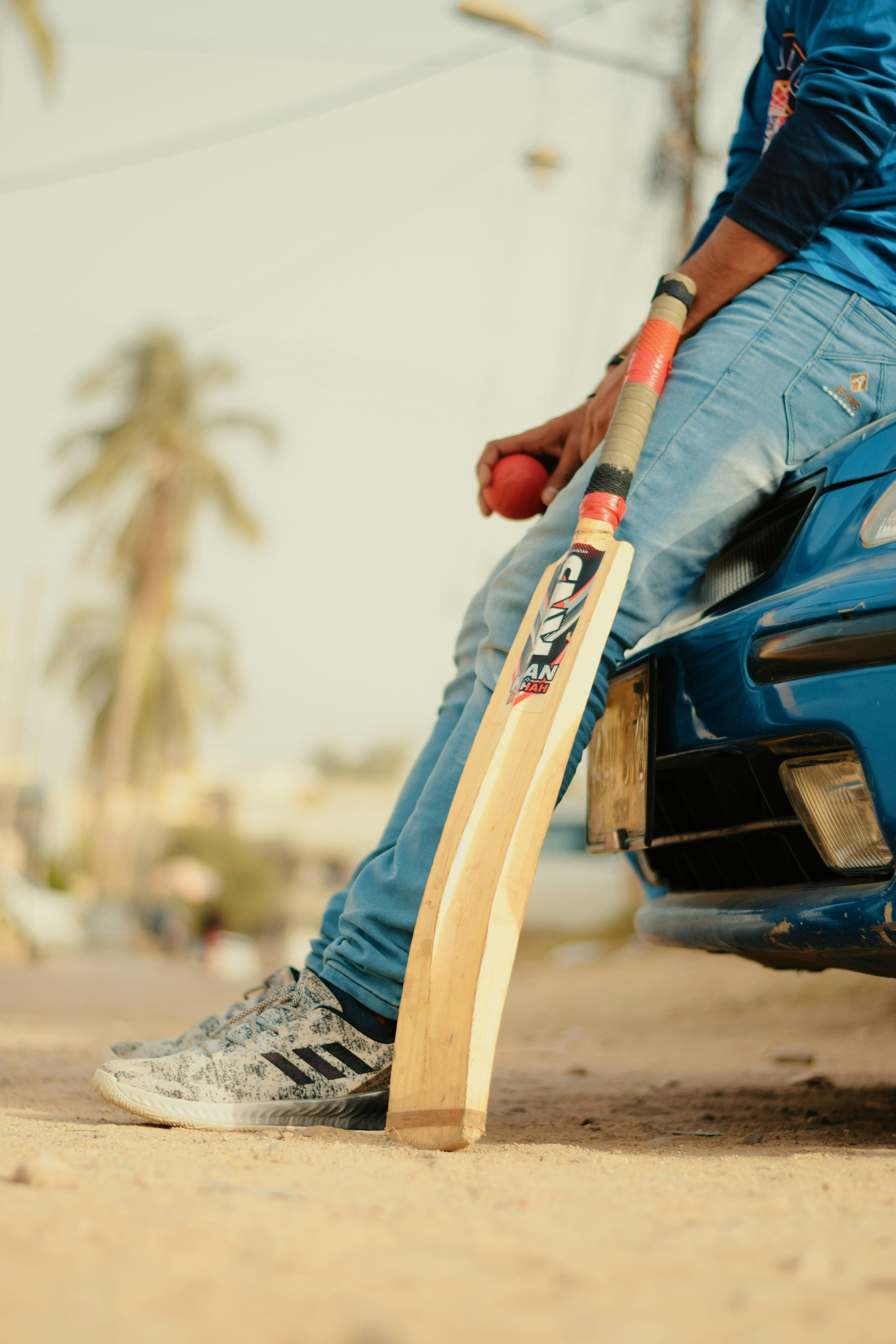 Is RJ Mahvash the Lucky Charm for PBKS? Fans React to Yuzvendra Chahal's Rumored Girlfriend