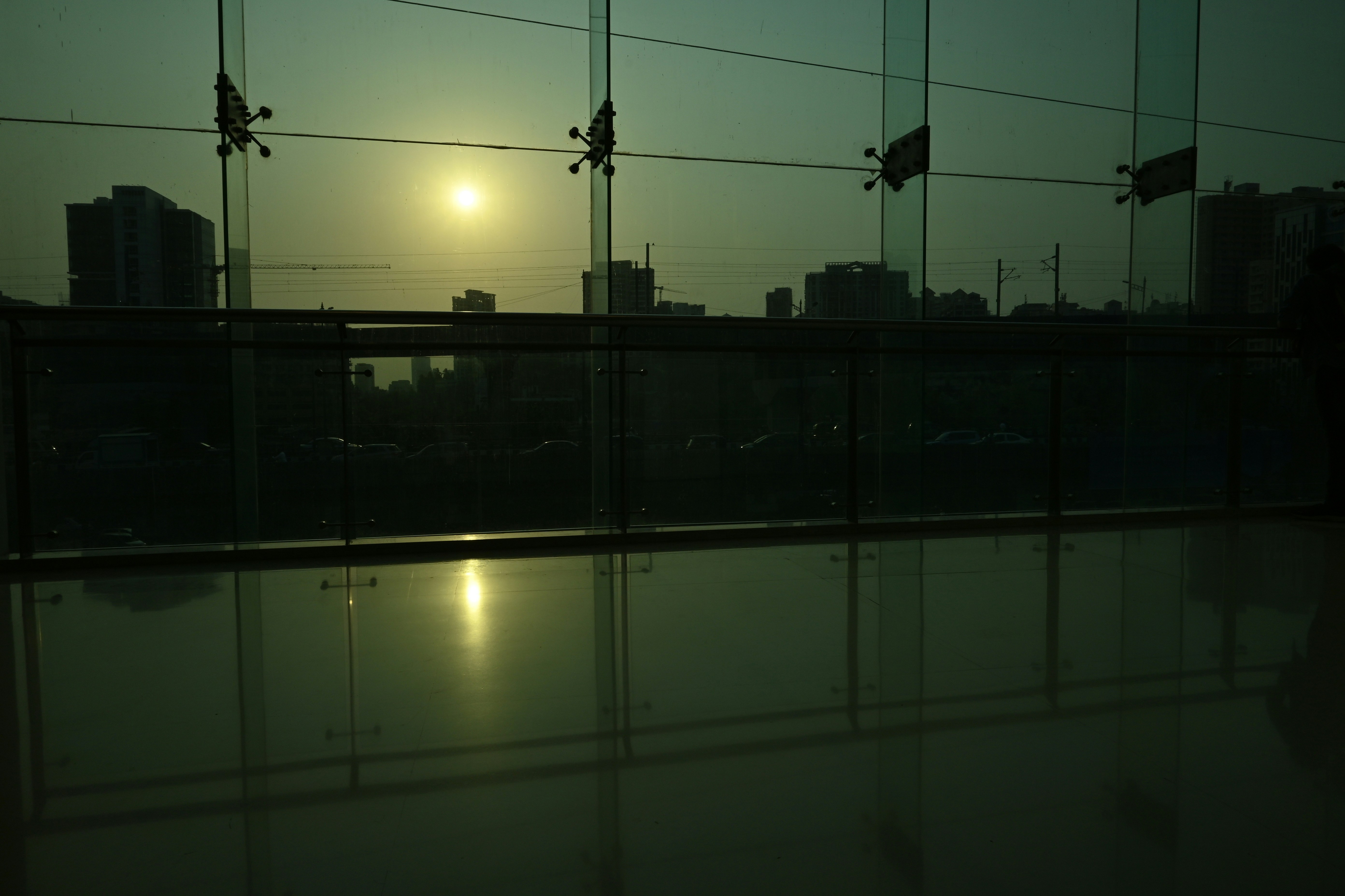 Photo by skypeople101