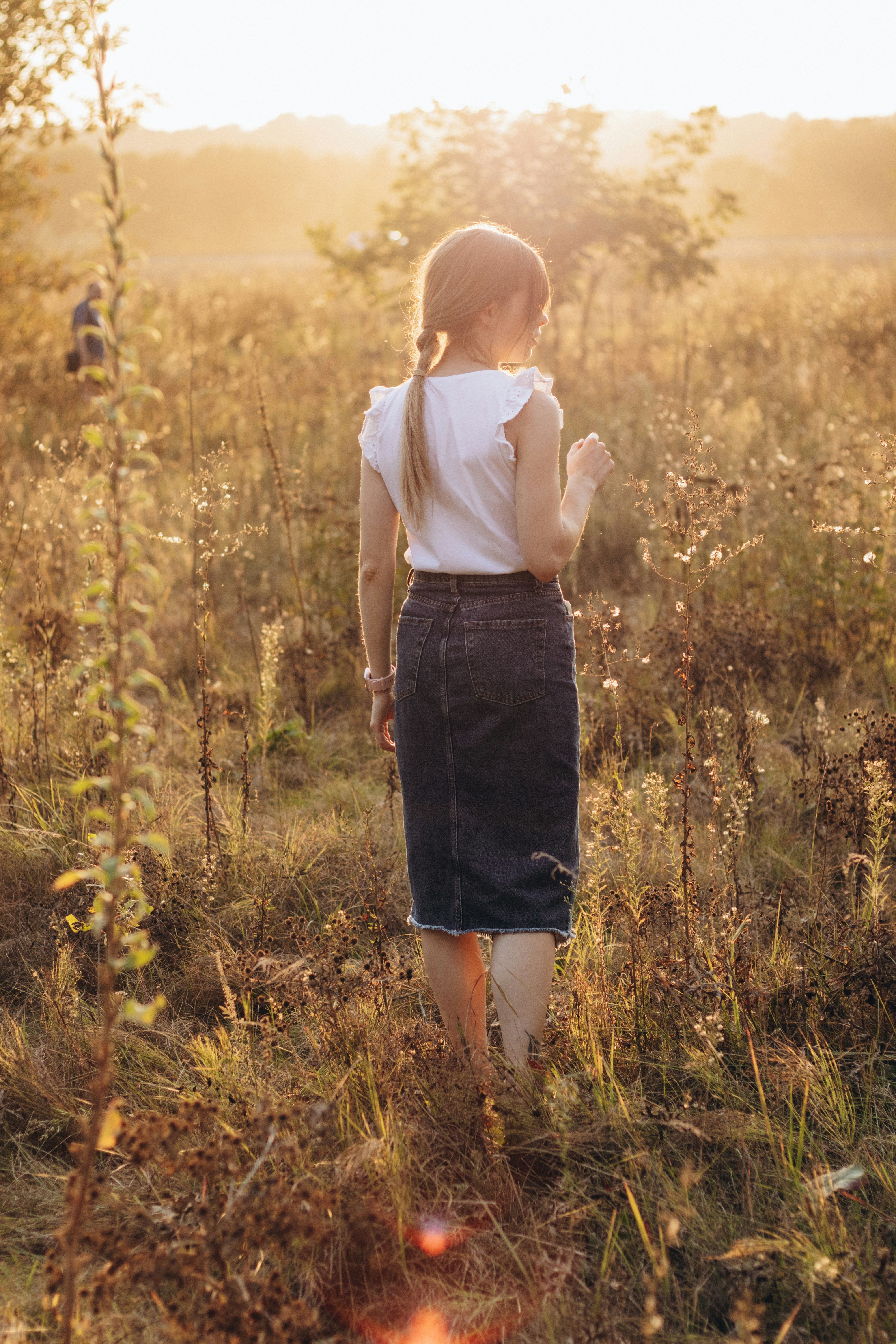 Photo by juli_ivanina