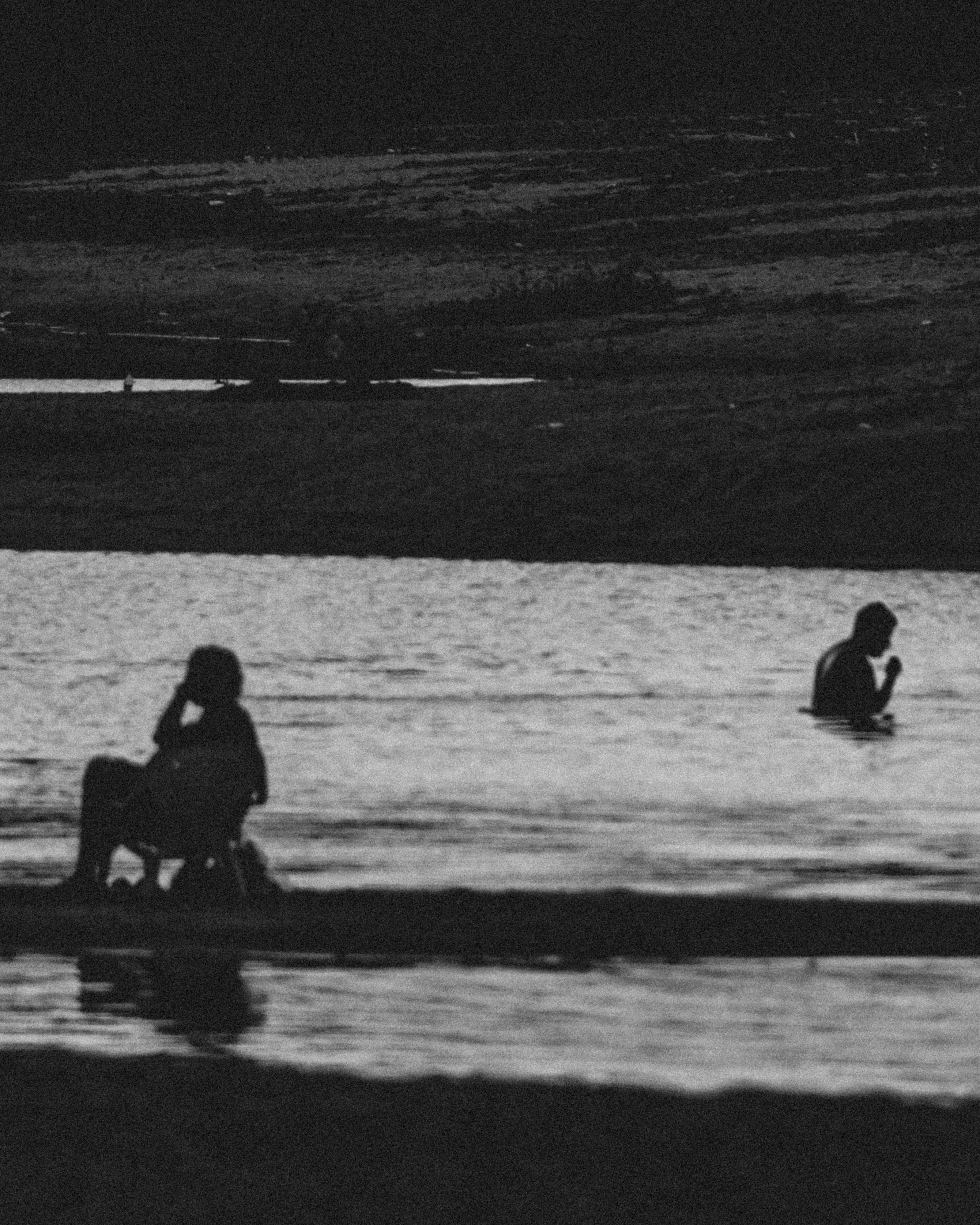 Photo by michielannaert