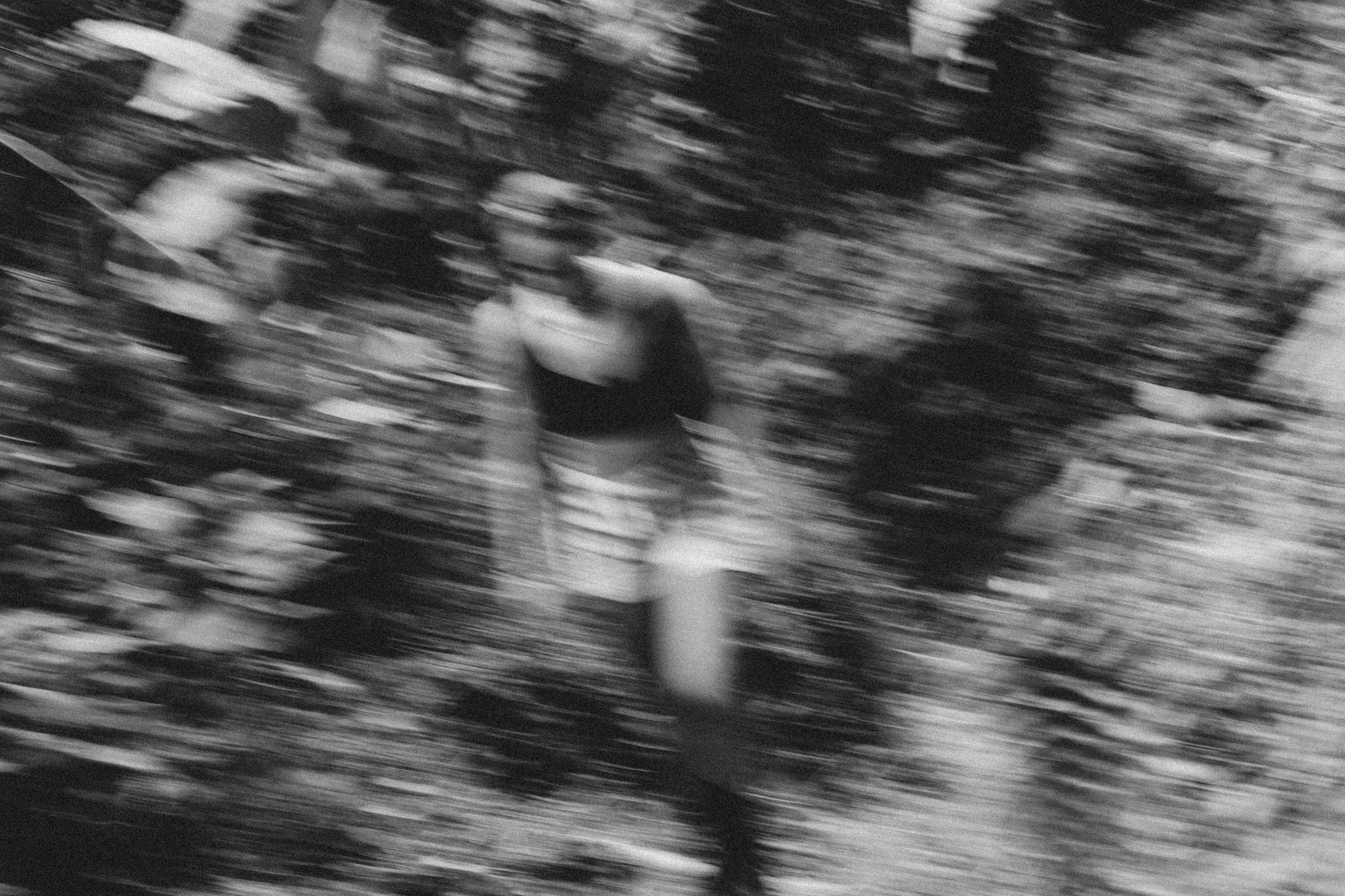 Photo by michielannaert