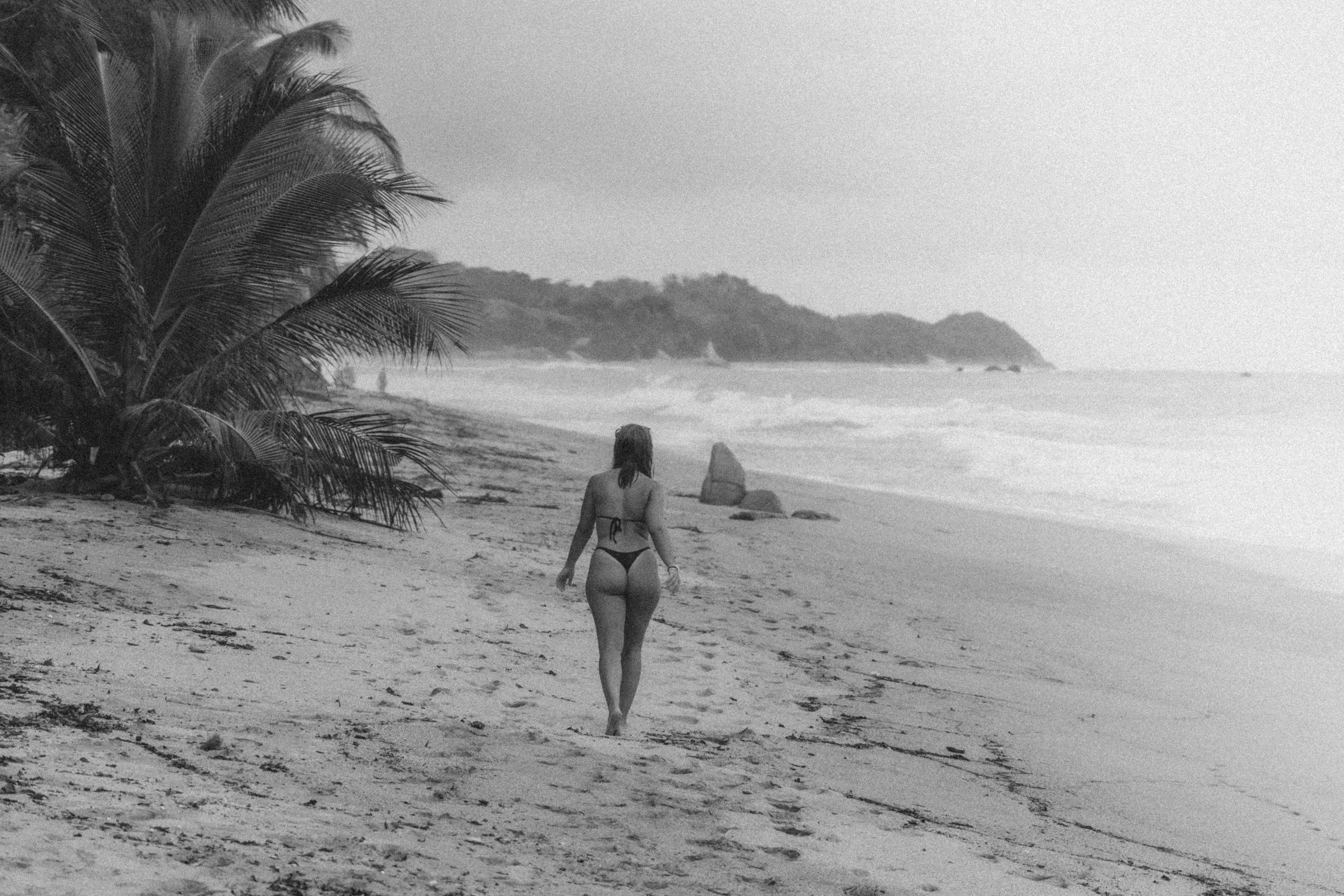 Photo by michielannaert