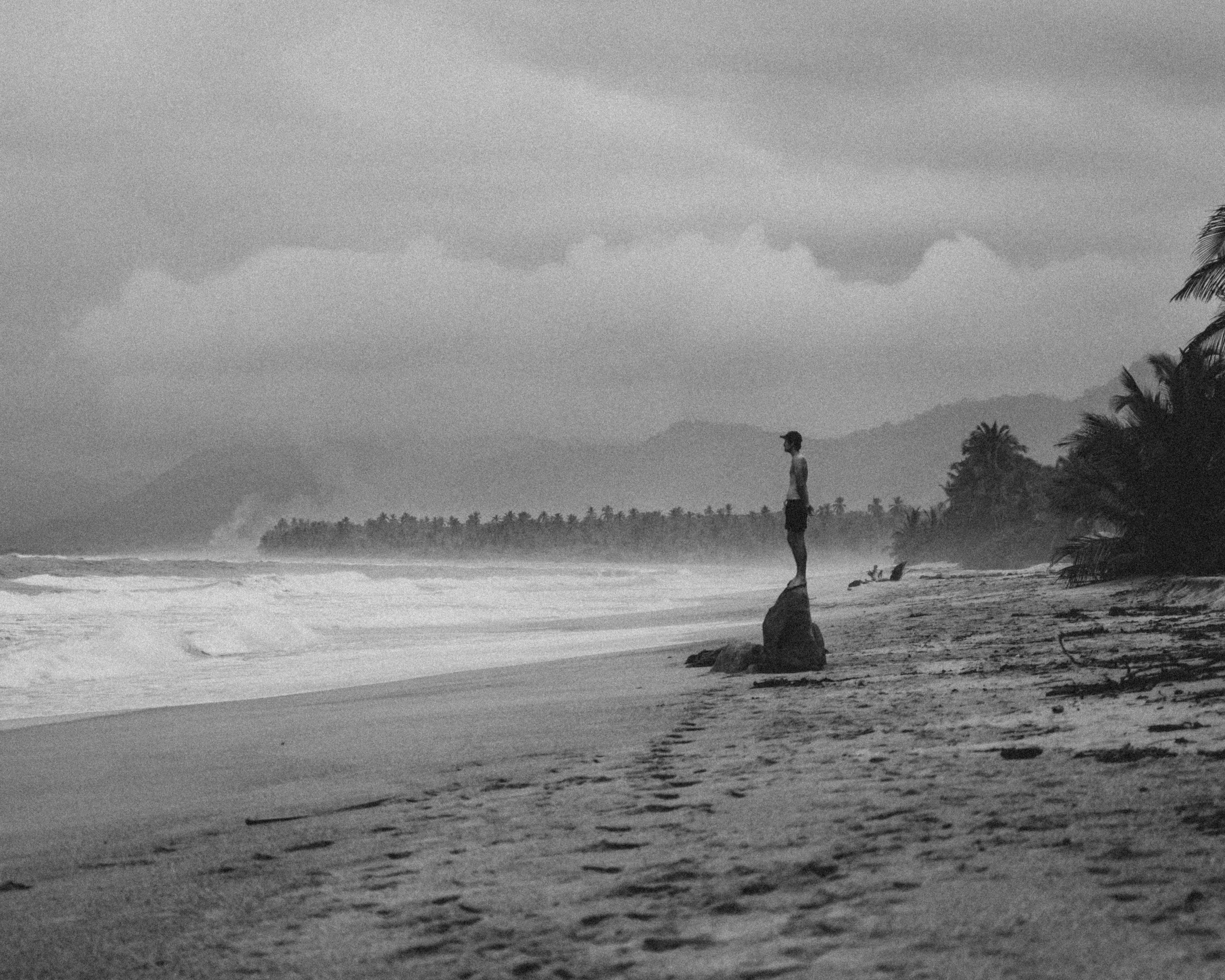 Photo by michielannaert