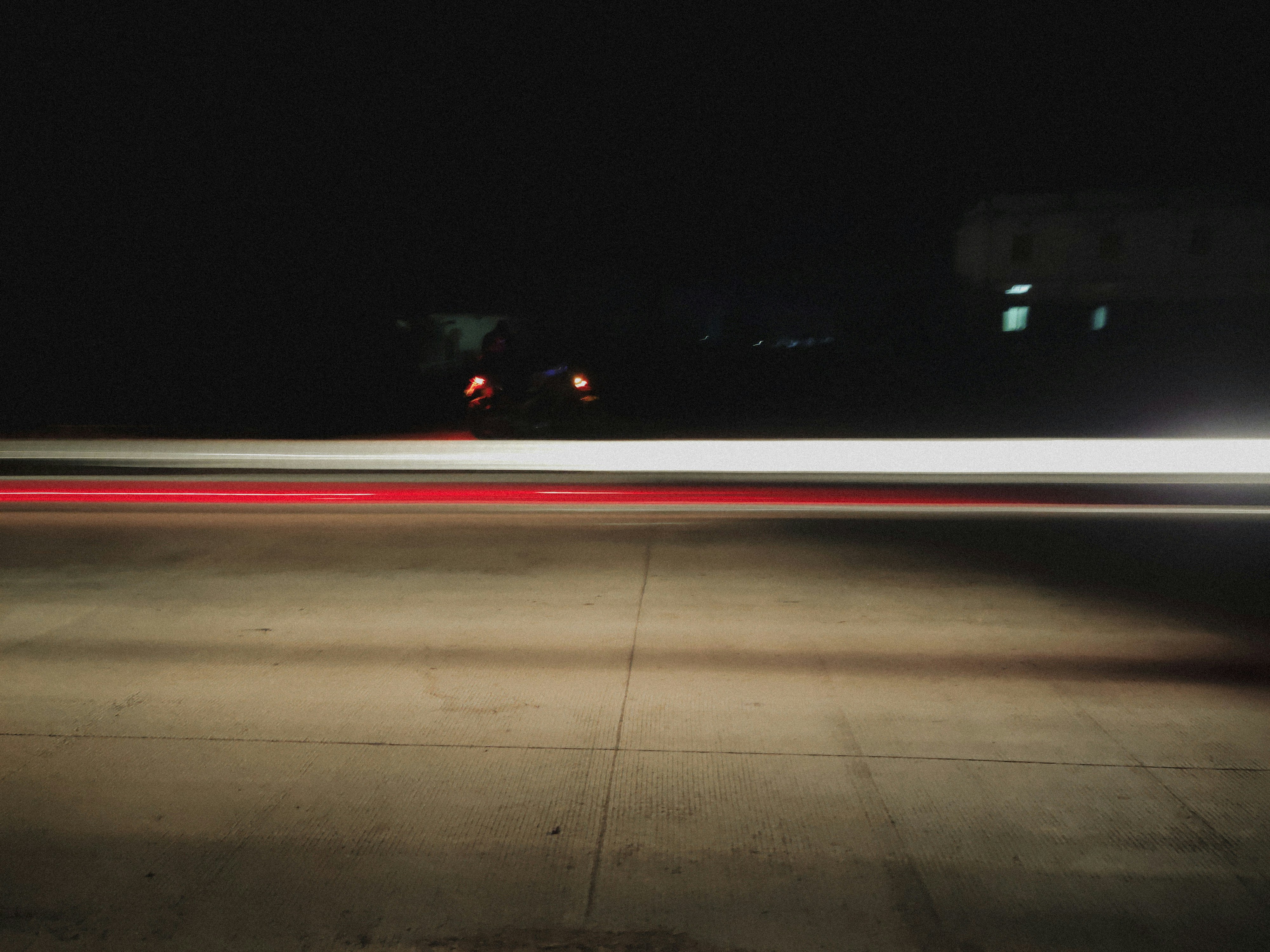 Photo by roopak_kujur46