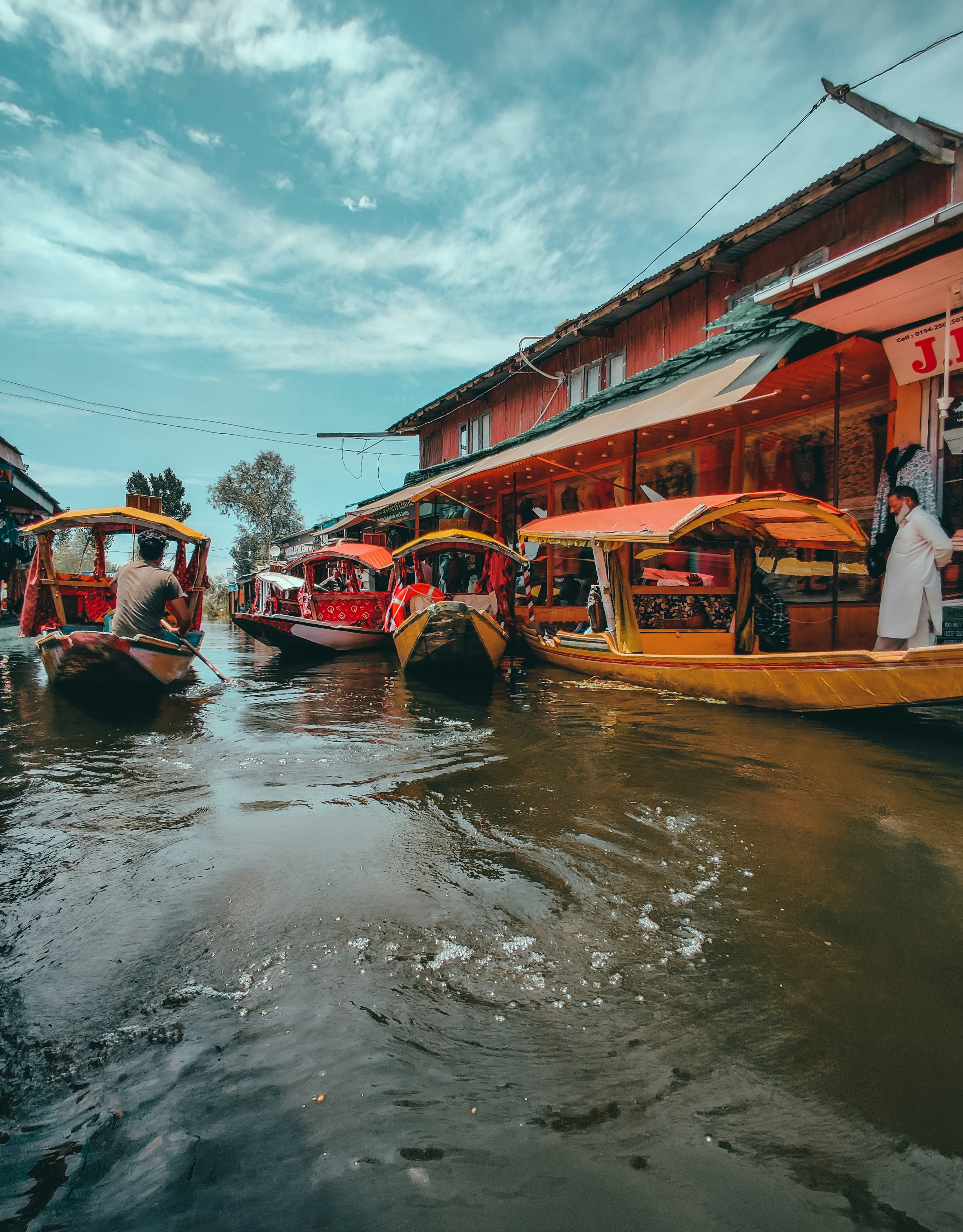 Photo by roopak_kujur46