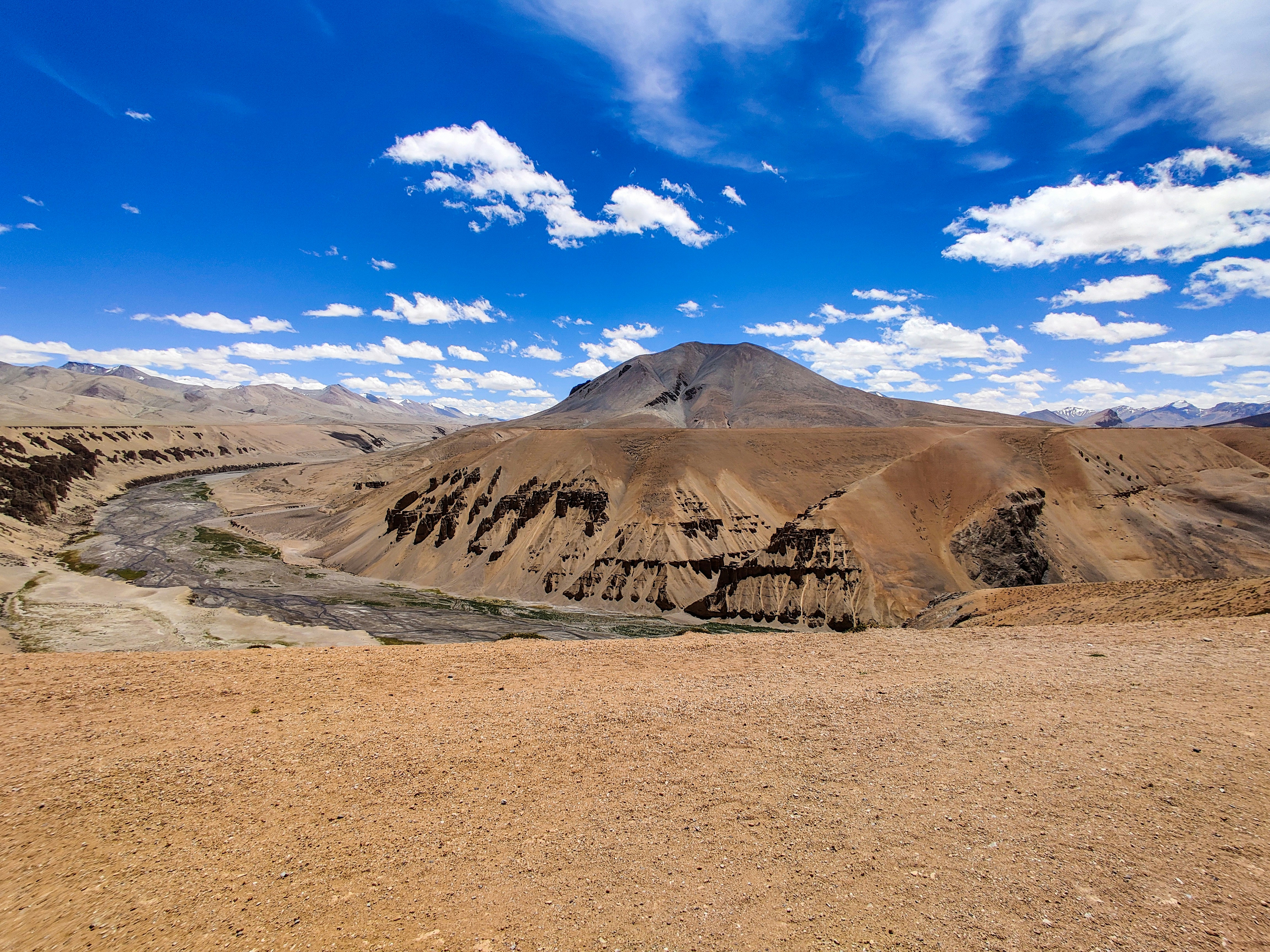 Photo by roopak_kujur46