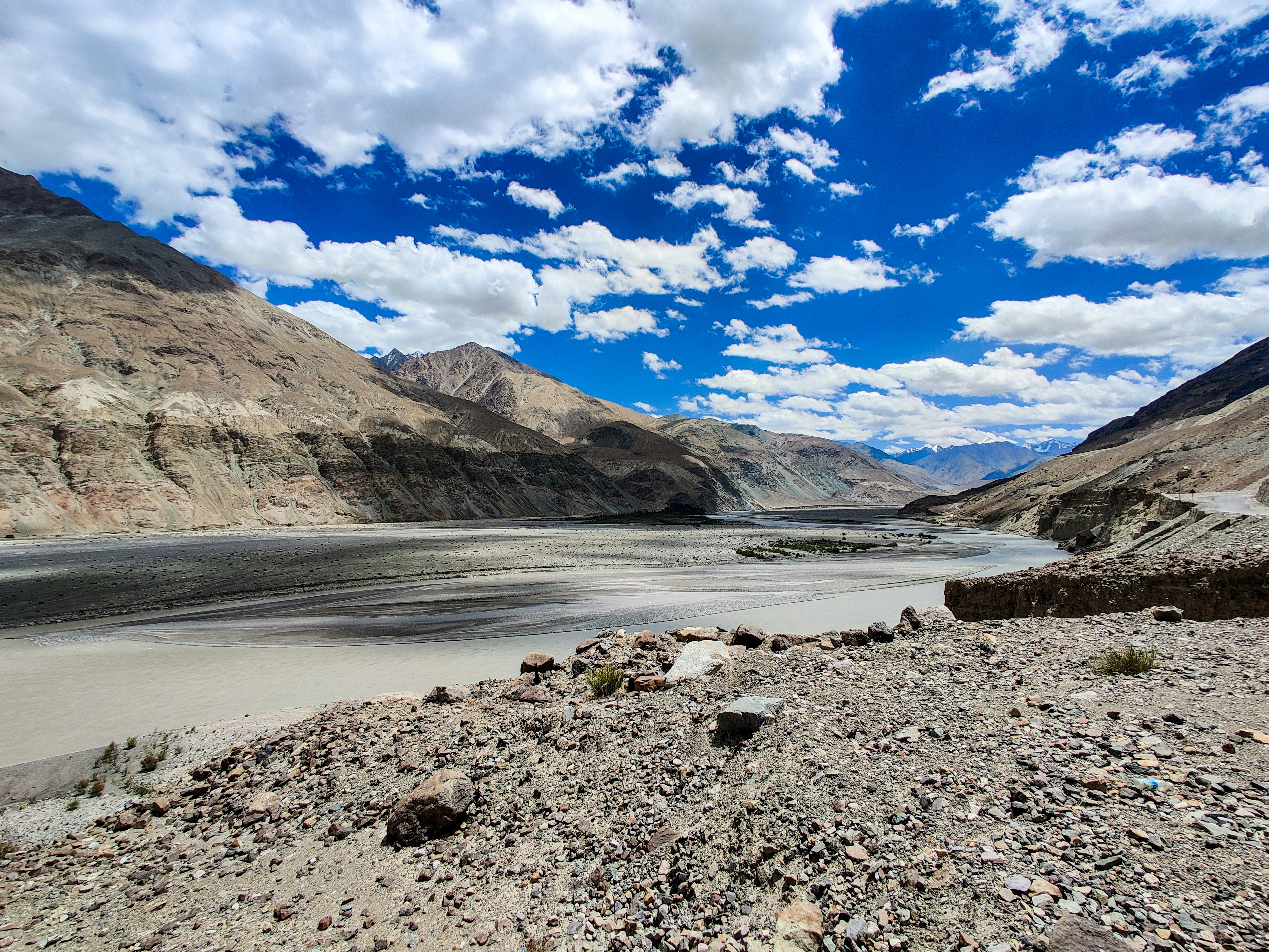 Photo by roopak_kujur46