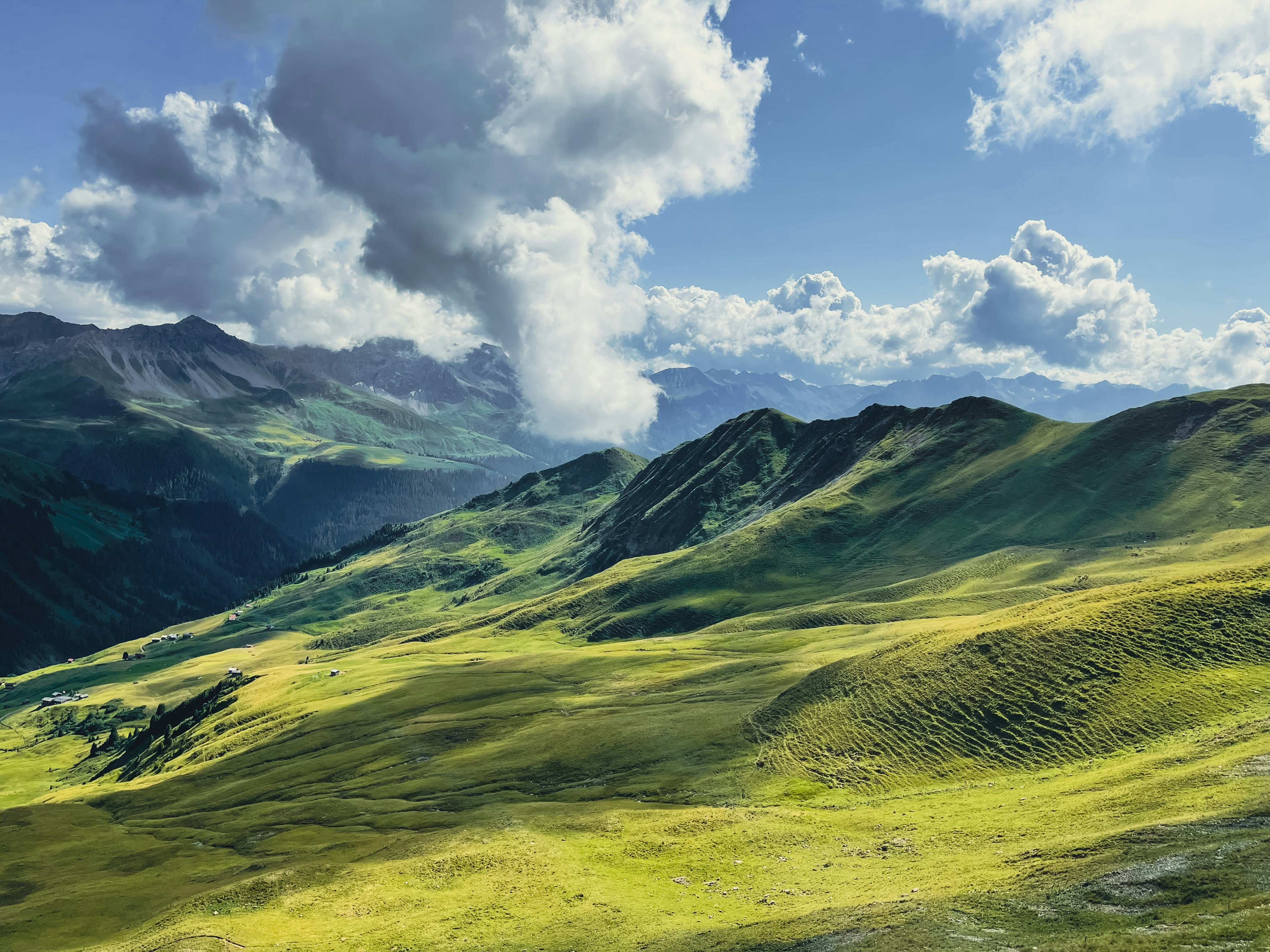 Photo by ricofotografie