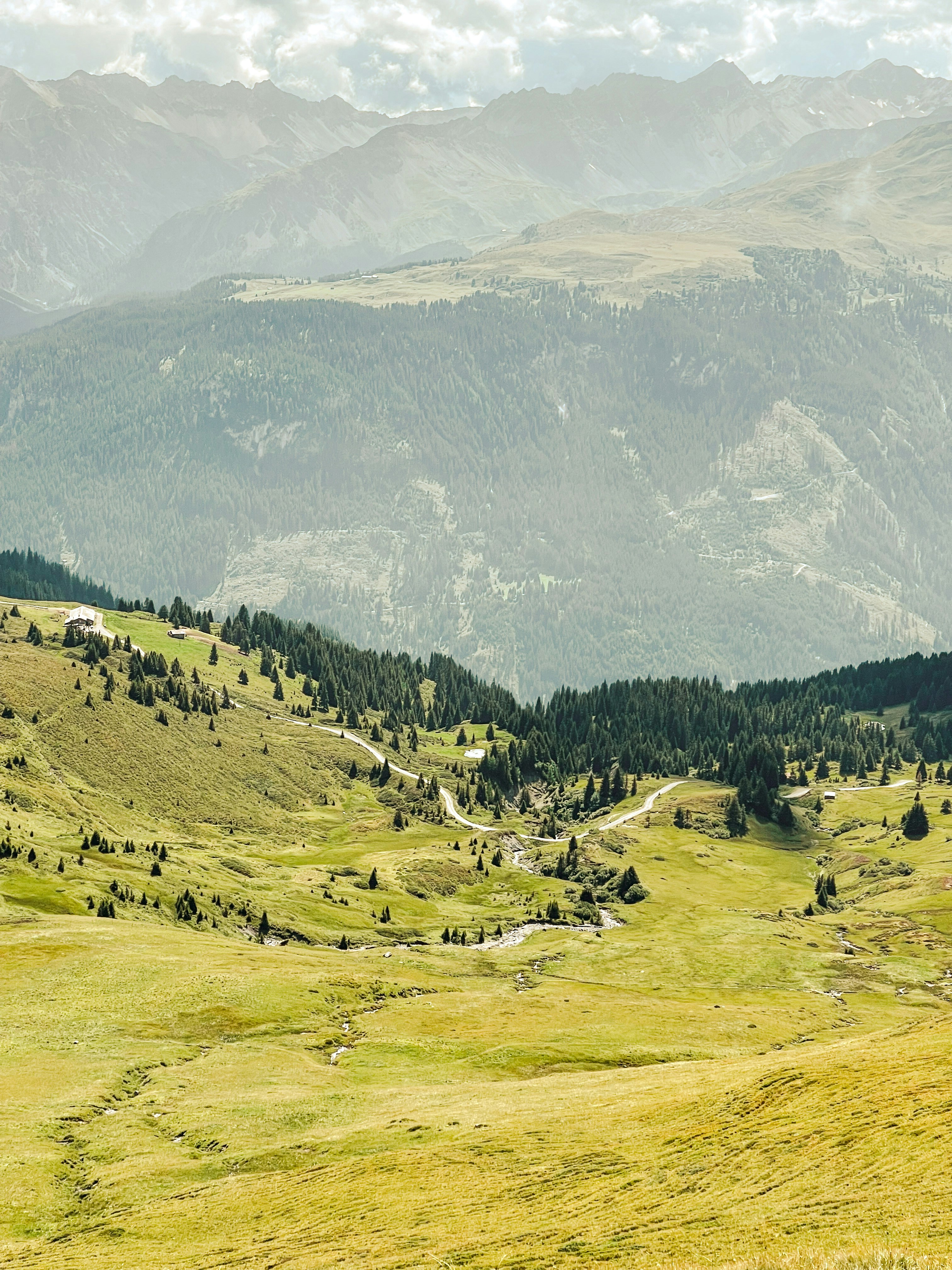 Photo by ricofotografie