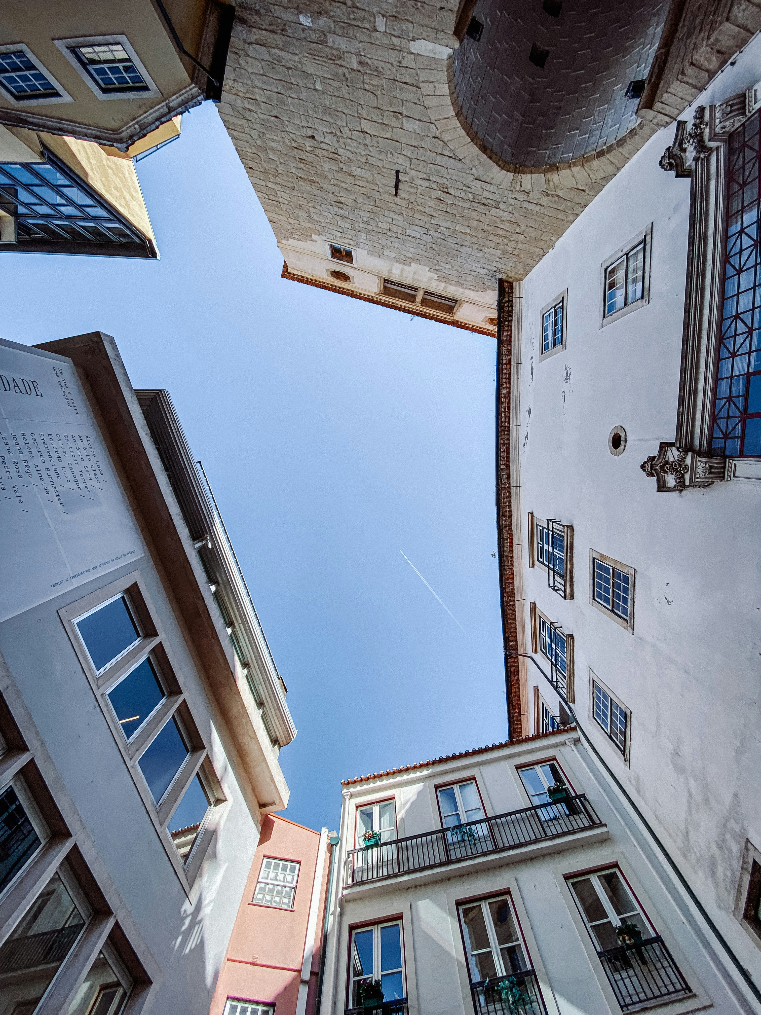 Photo by weronikajanas