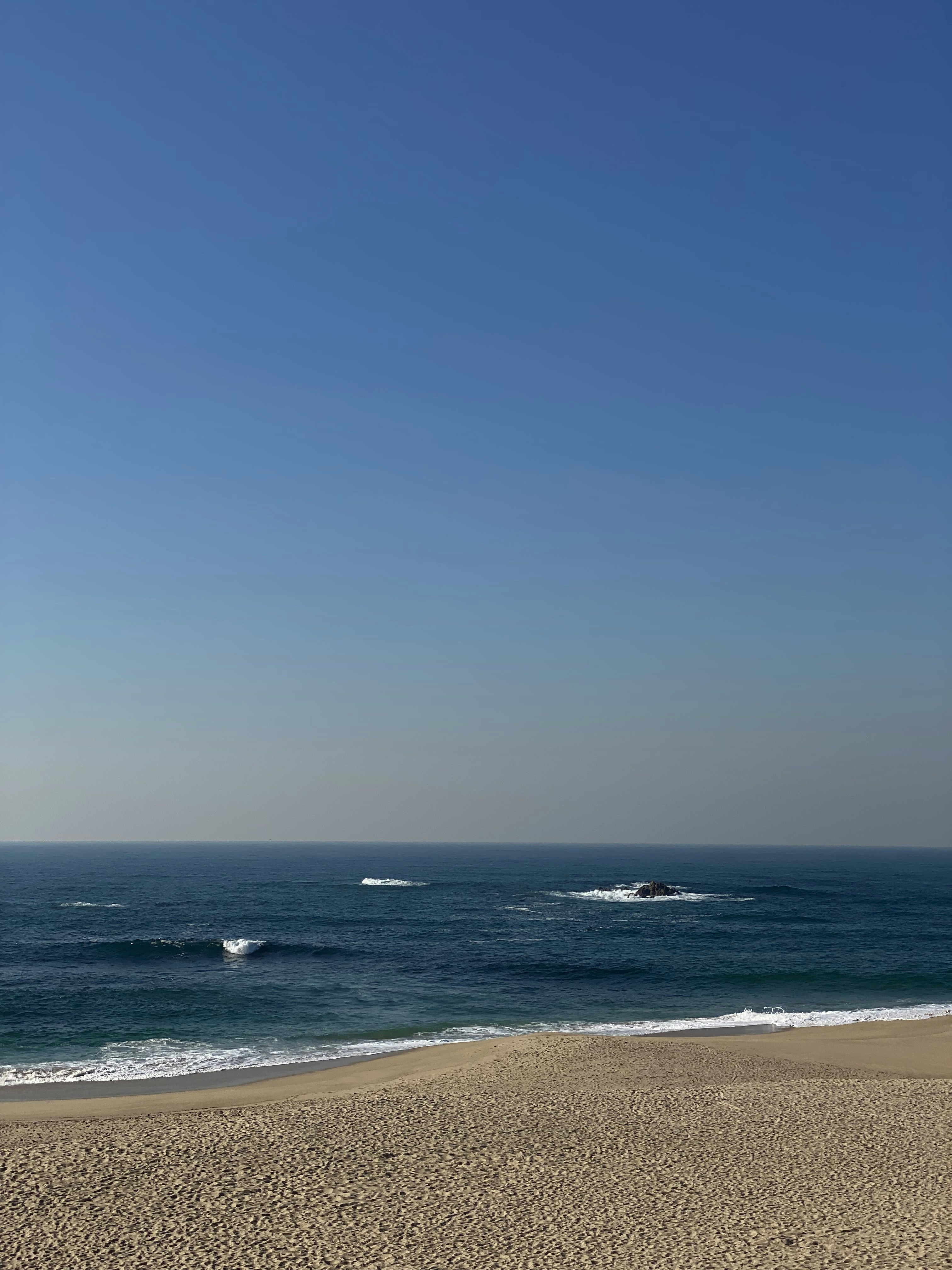 Photo by weronikajanas