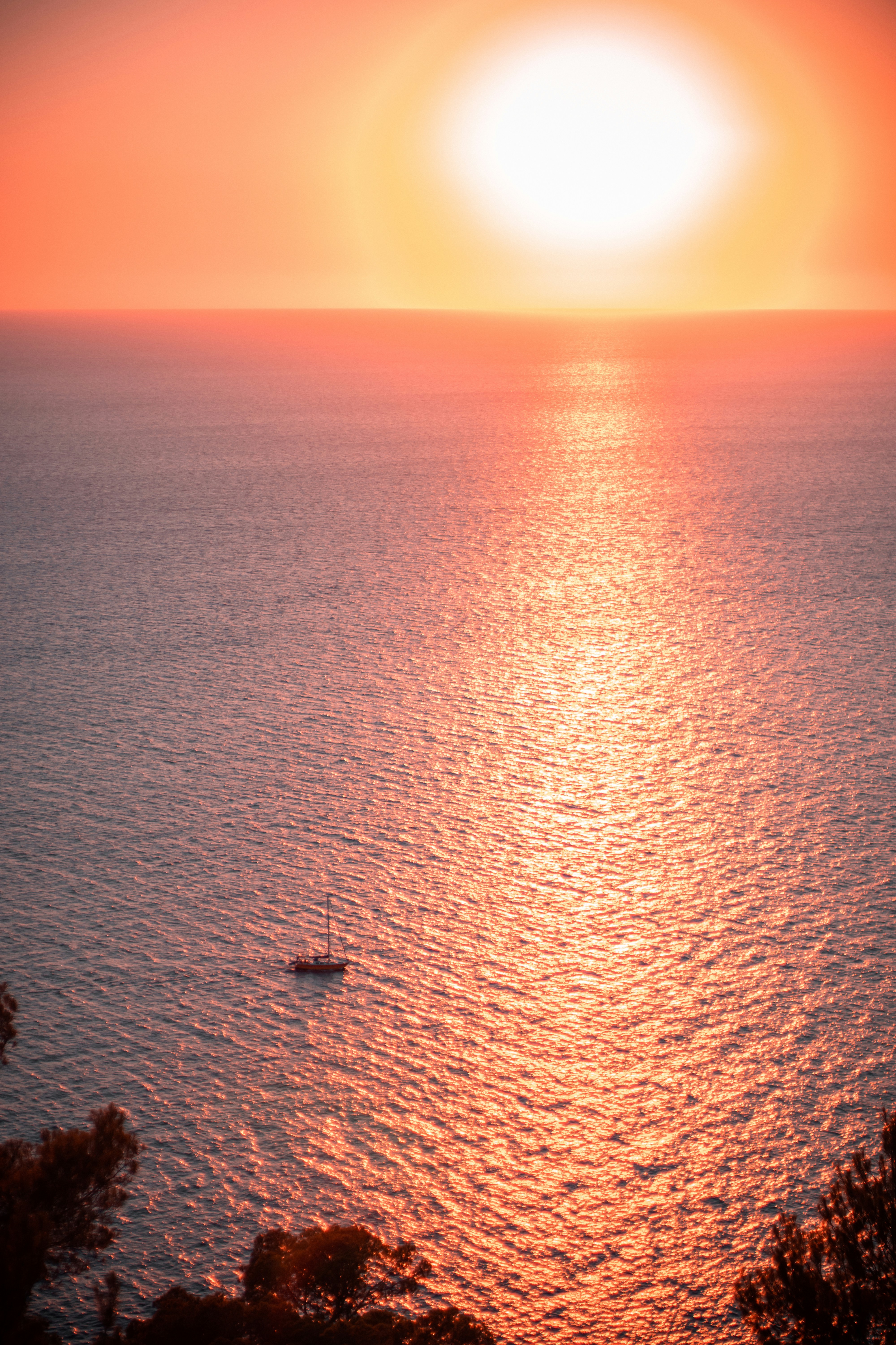 Photo by valentinlacoste