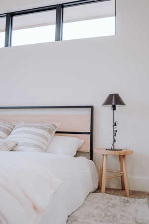How Often Should You Clean Your Home? A Room-by-Room Guide
