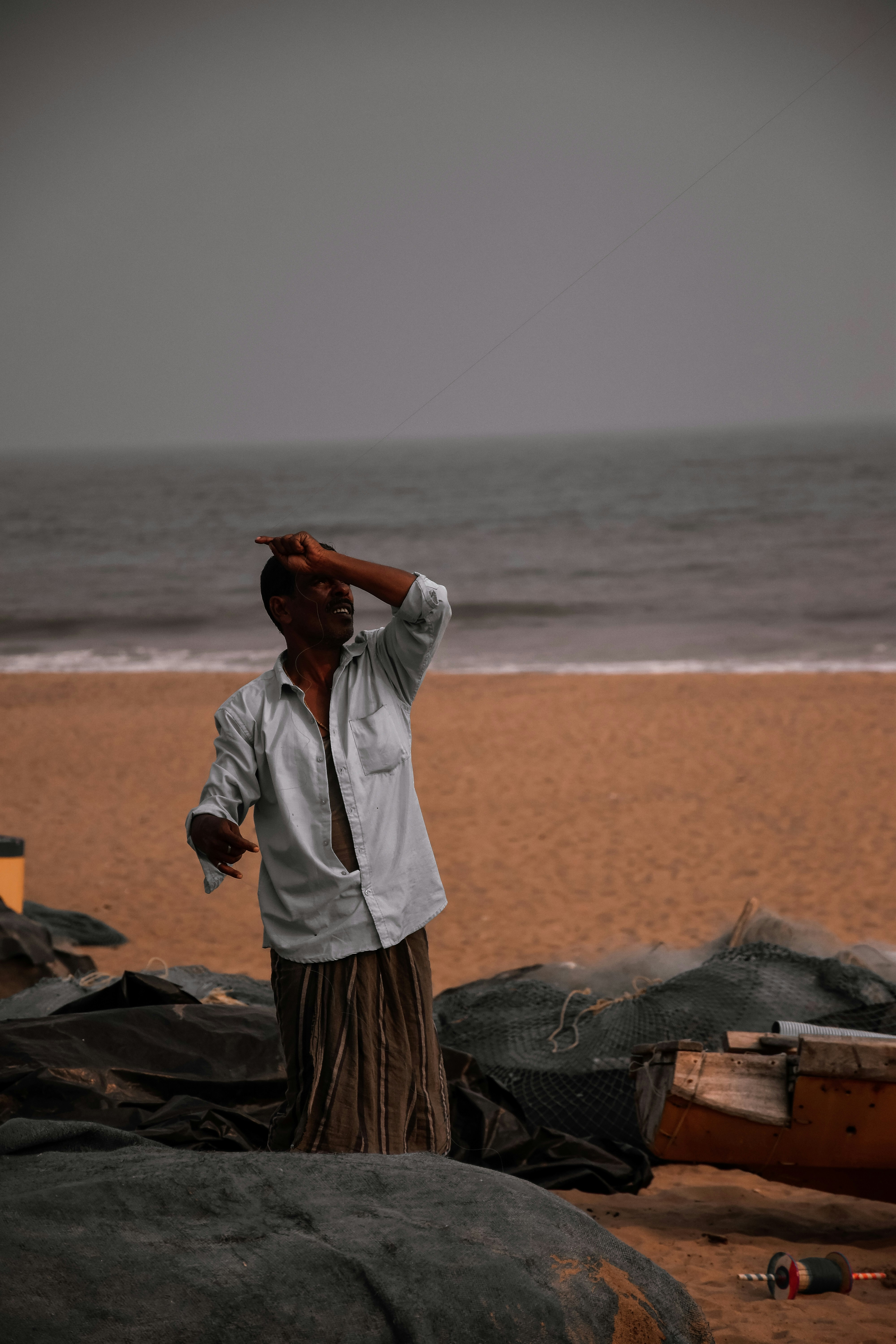 Photo by ankita_clicks