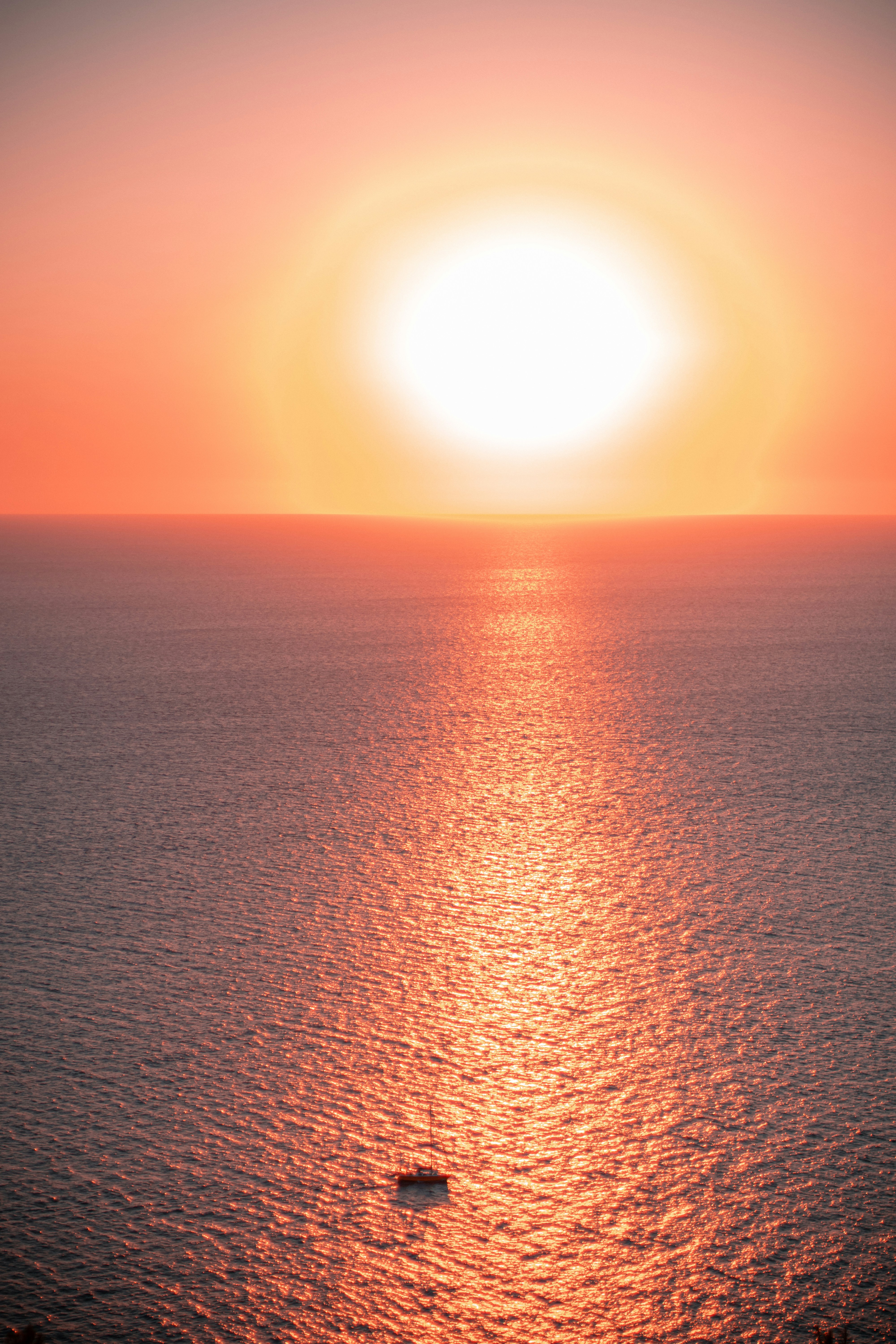 Photo by valentinlacoste