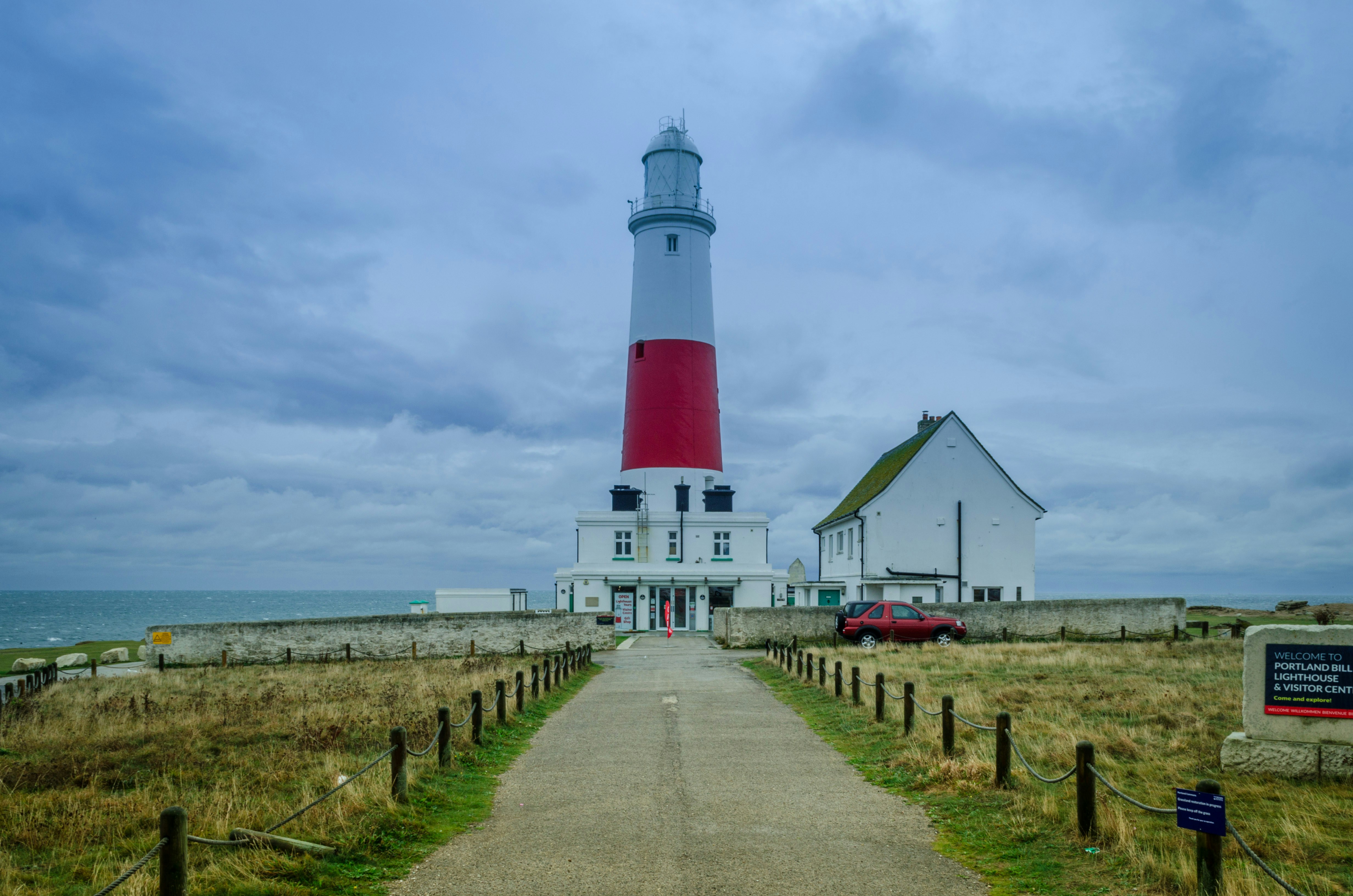 Photo by aznan_642012