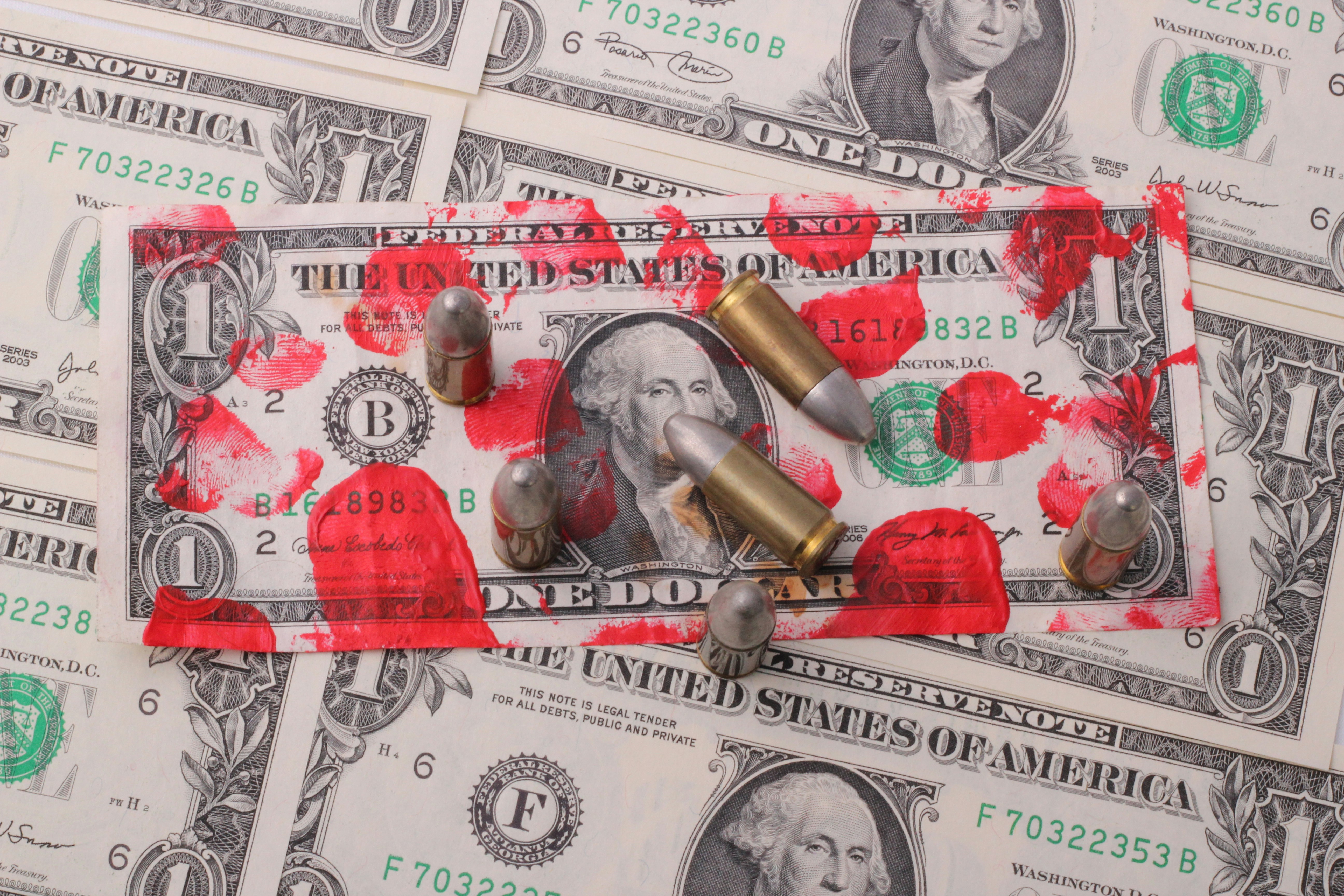 افزایش تقاضا برای دلار در منطقه آزاد ماکو؛ تجارت مرزی حجم مبادلات را بالا برد