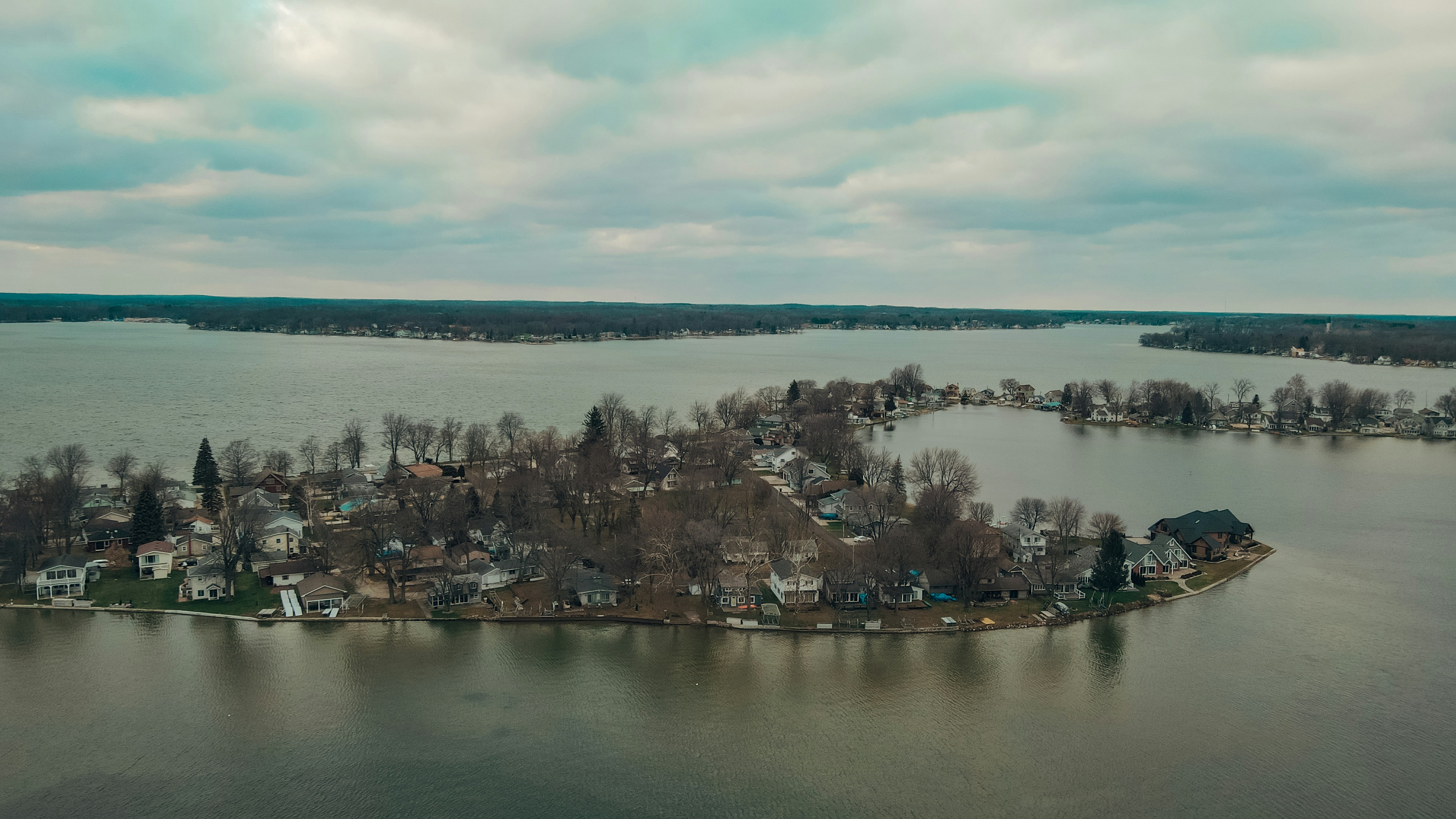 Photo by bradywilson